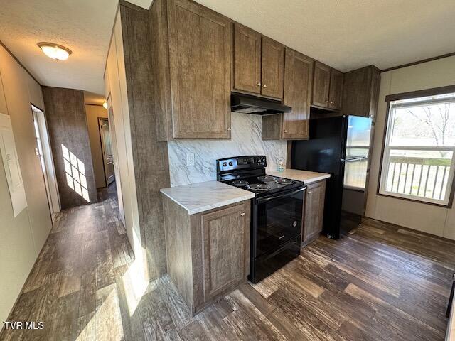 3685 Mt Carmel Road, Mosheim, Tennessee image 4
