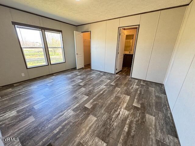 3685 Mt Carmel Road, Mosheim, Tennessee image 12