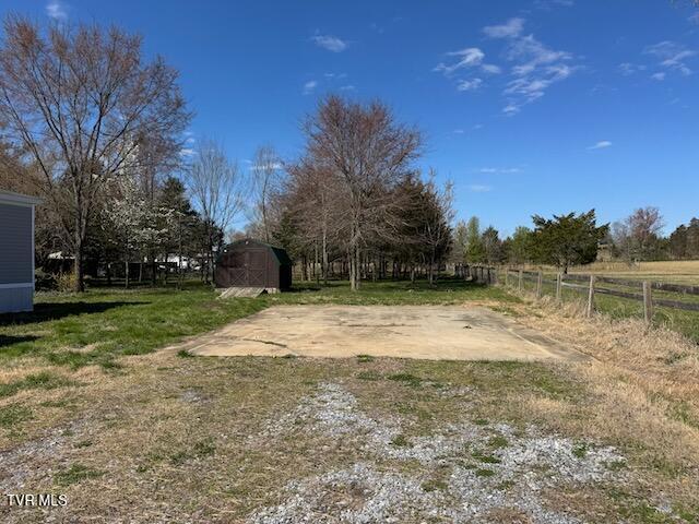3685 Mt Carmel Road, Mosheim, Tennessee image 32