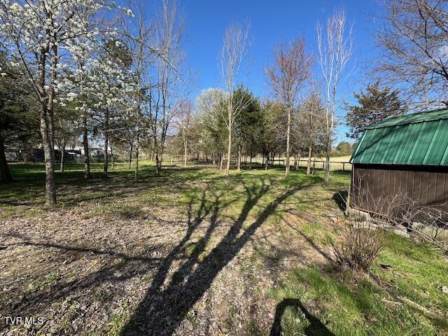 3685 Mt Carmel Road, Mosheim, Tennessee image 27