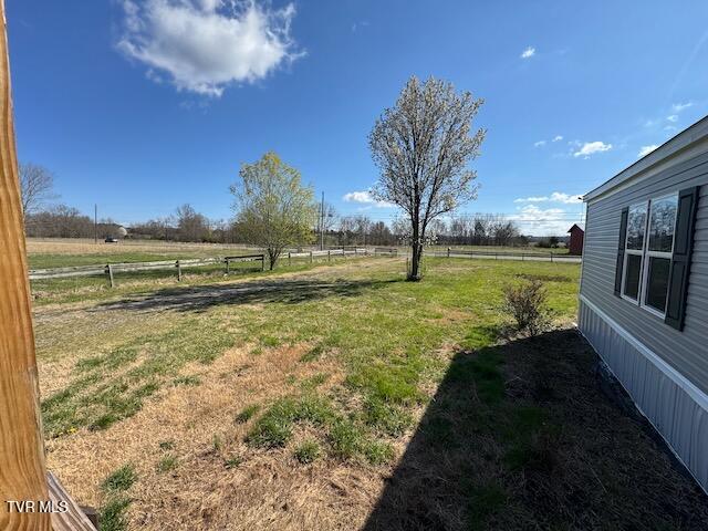 3685 Mt Carmel Road, Mosheim, Tennessee image 33