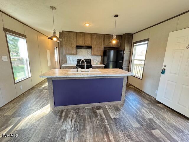 3685 Mt Carmel Road, Mosheim, Tennessee image 6