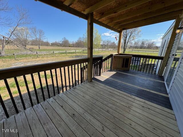 3685 Mt Carmel Road, Mosheim, Tennessee image 25