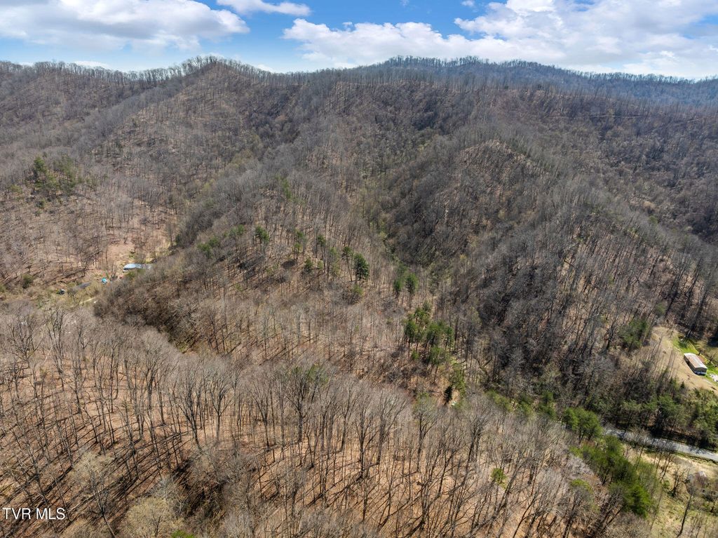 Photo of Tbd Light Hollow Road, Rogersville, TN 37857 (MLS # 9993001)