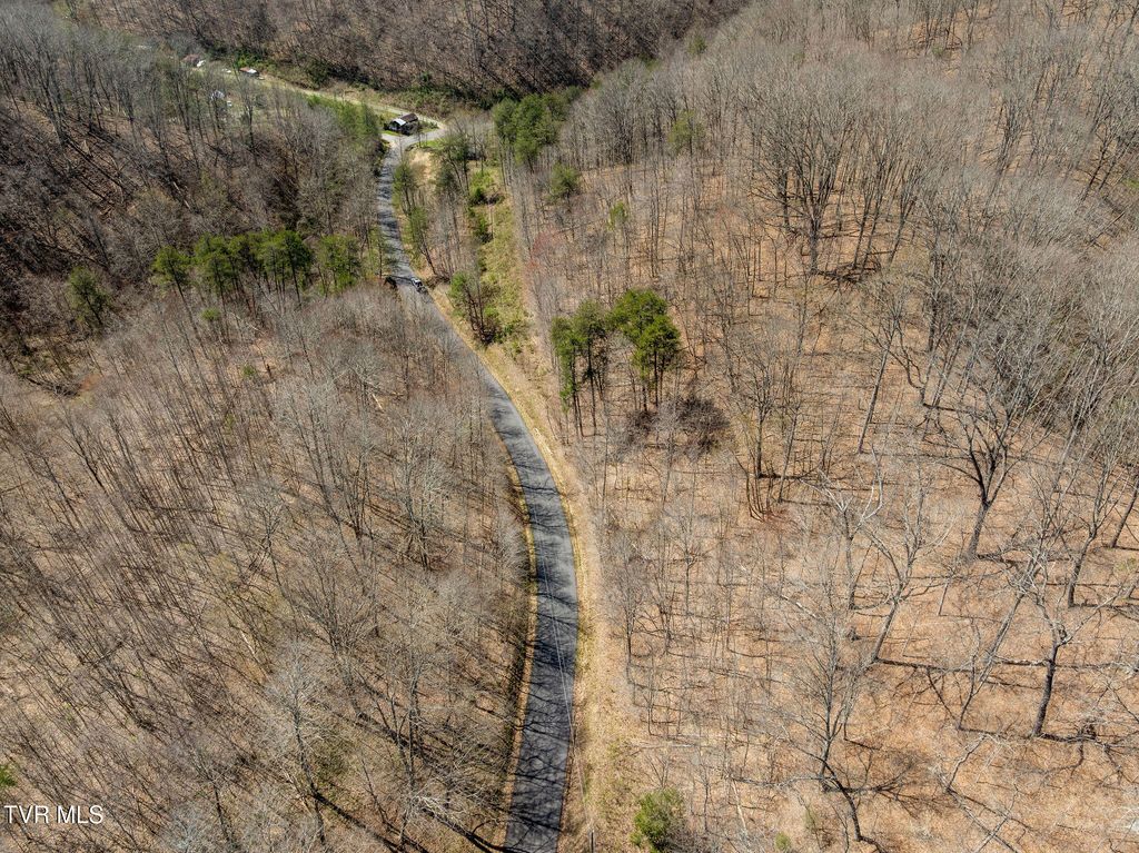 Photo of Tbd Light Hollow Road, Rogersville, TN 37857 (MLS # 9993001)