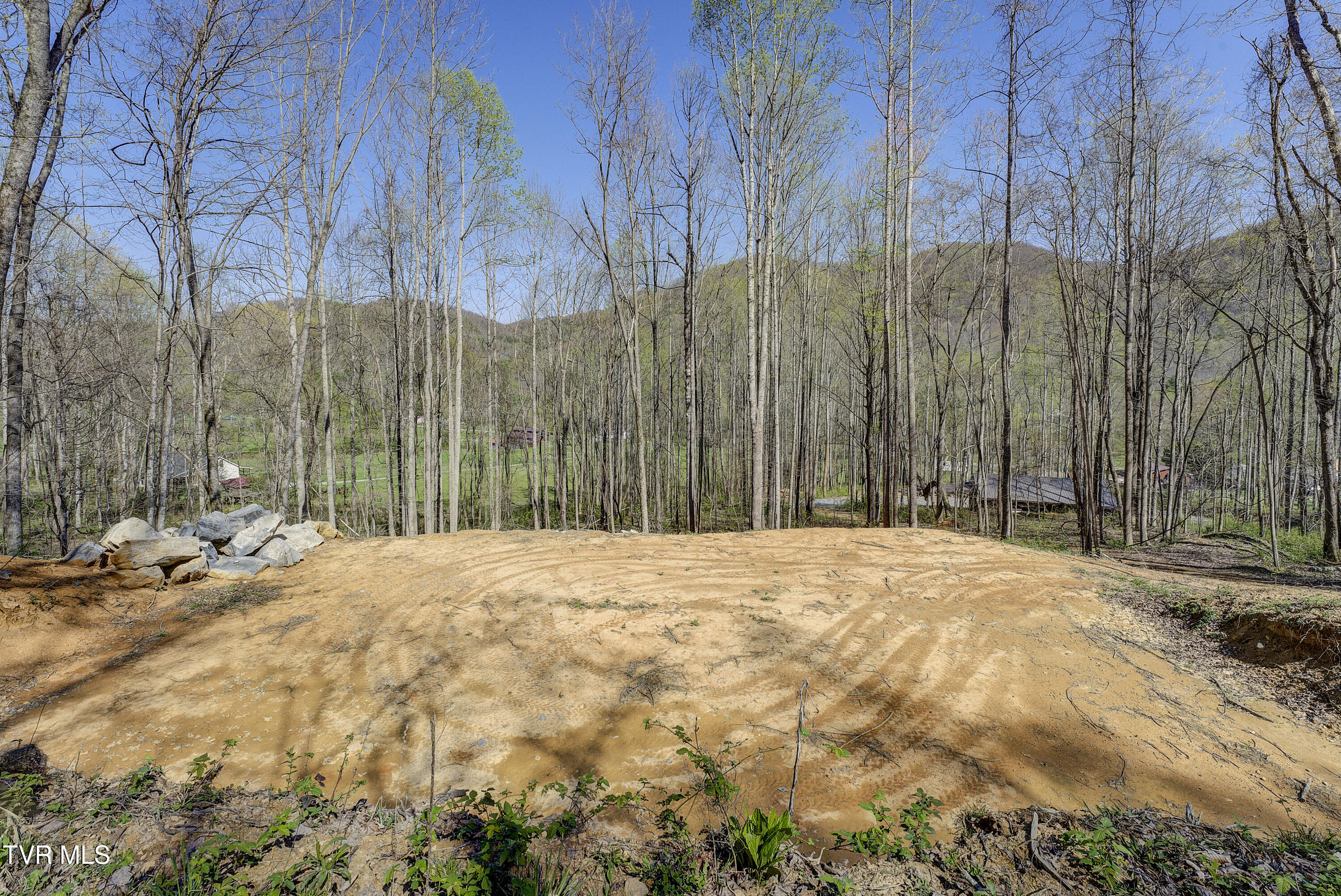 724 Dry Creek Road, Jonesborough, Tennessee image 42