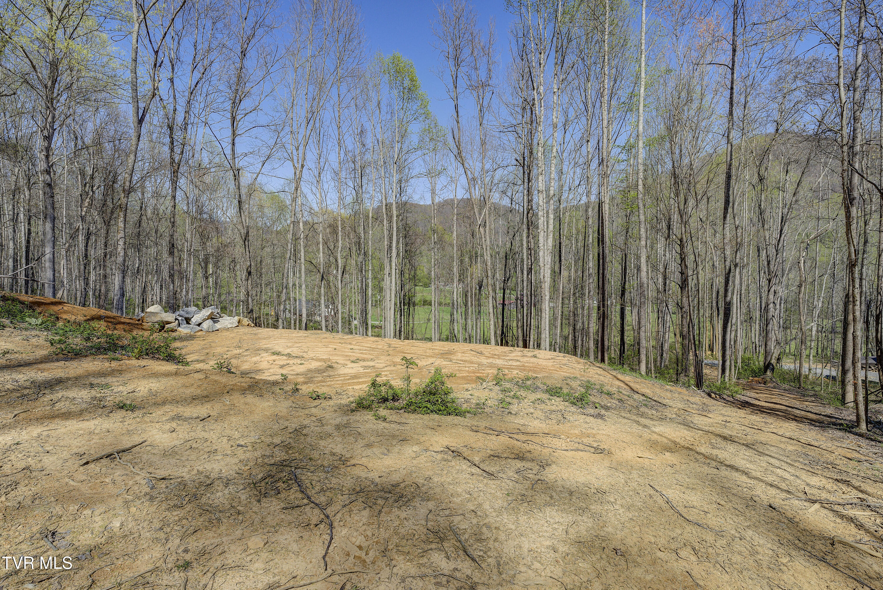 724 Dry Creek Road, Jonesborough, Tennessee image 43