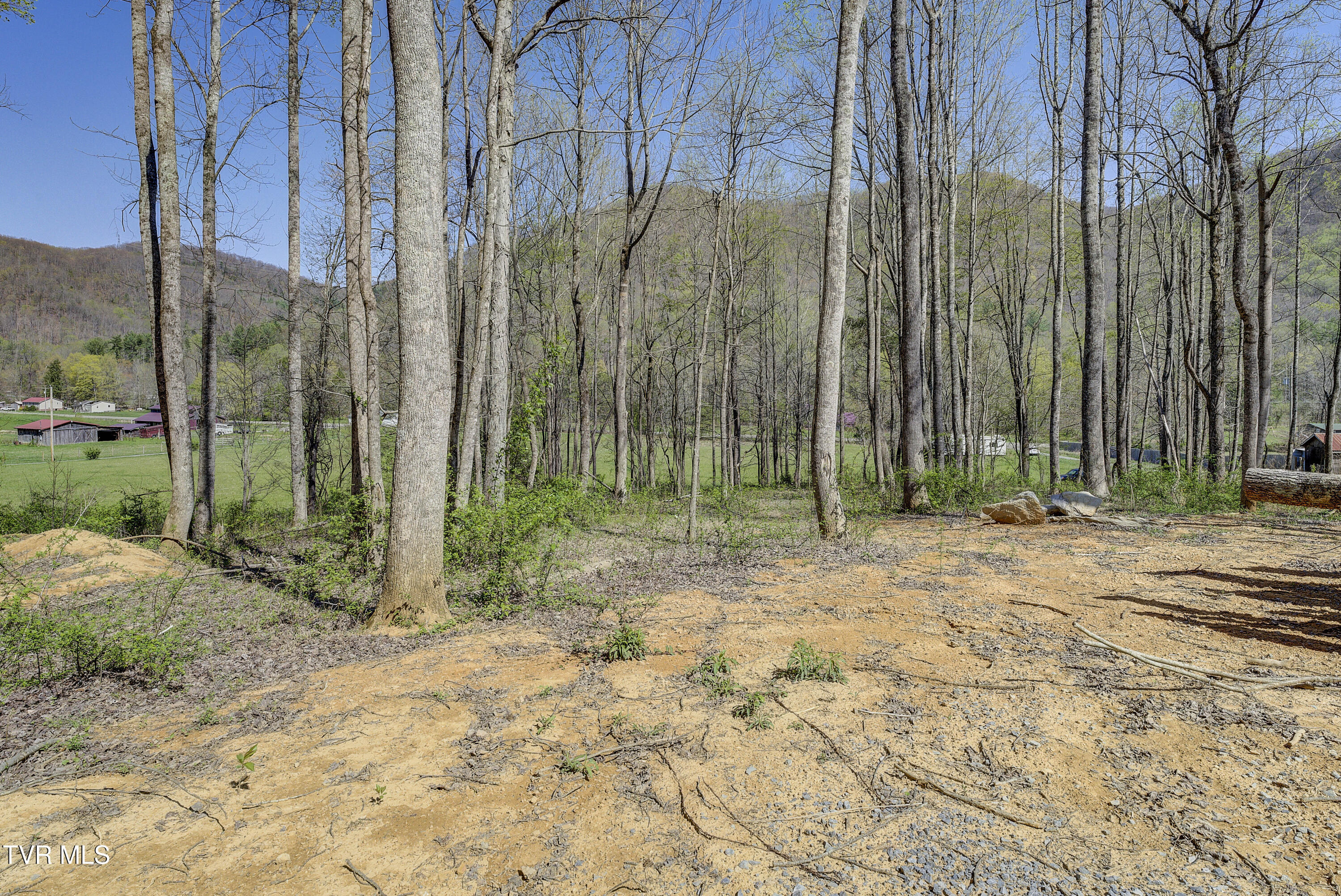 724 Dry Creek Road, Jonesborough, Tennessee image 36