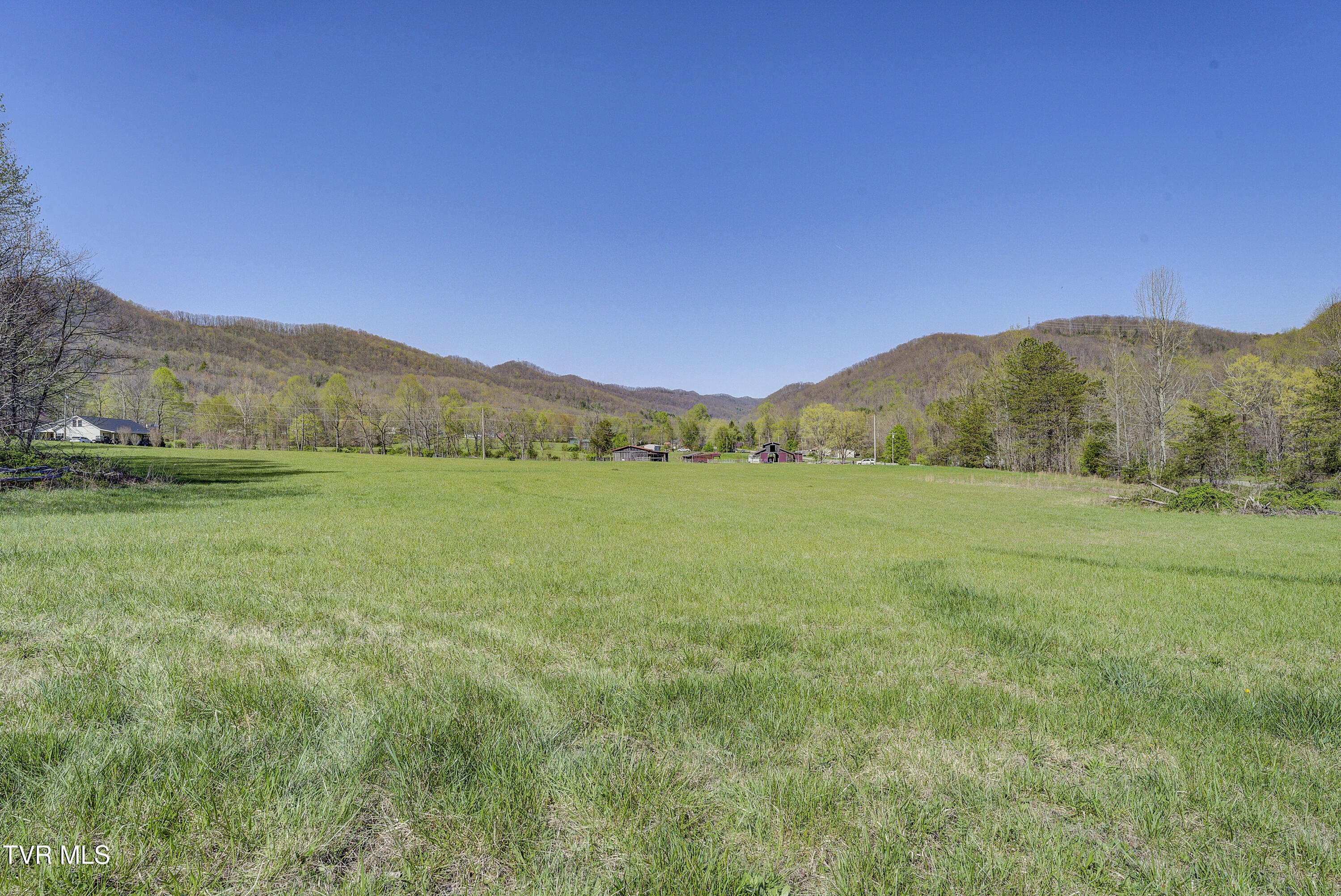 724 Dry Creek Road, Jonesborough, Tennessee image 46