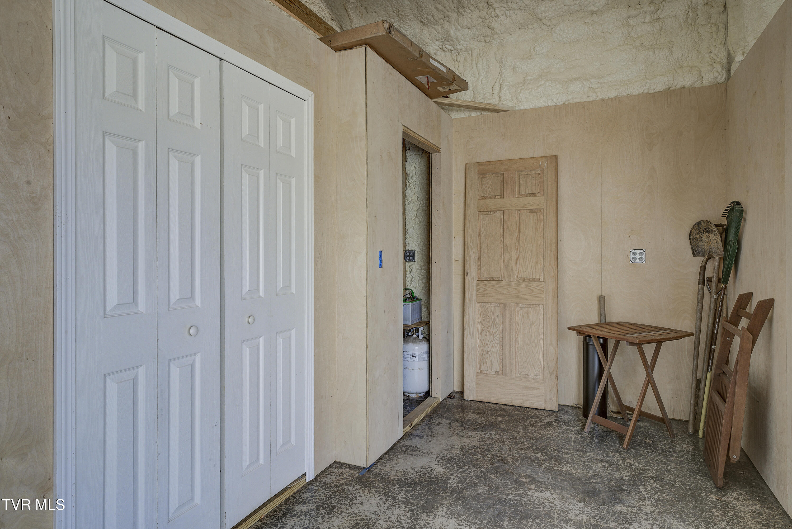 724 Dry Creek Road, Jonesborough, Tennessee image 19