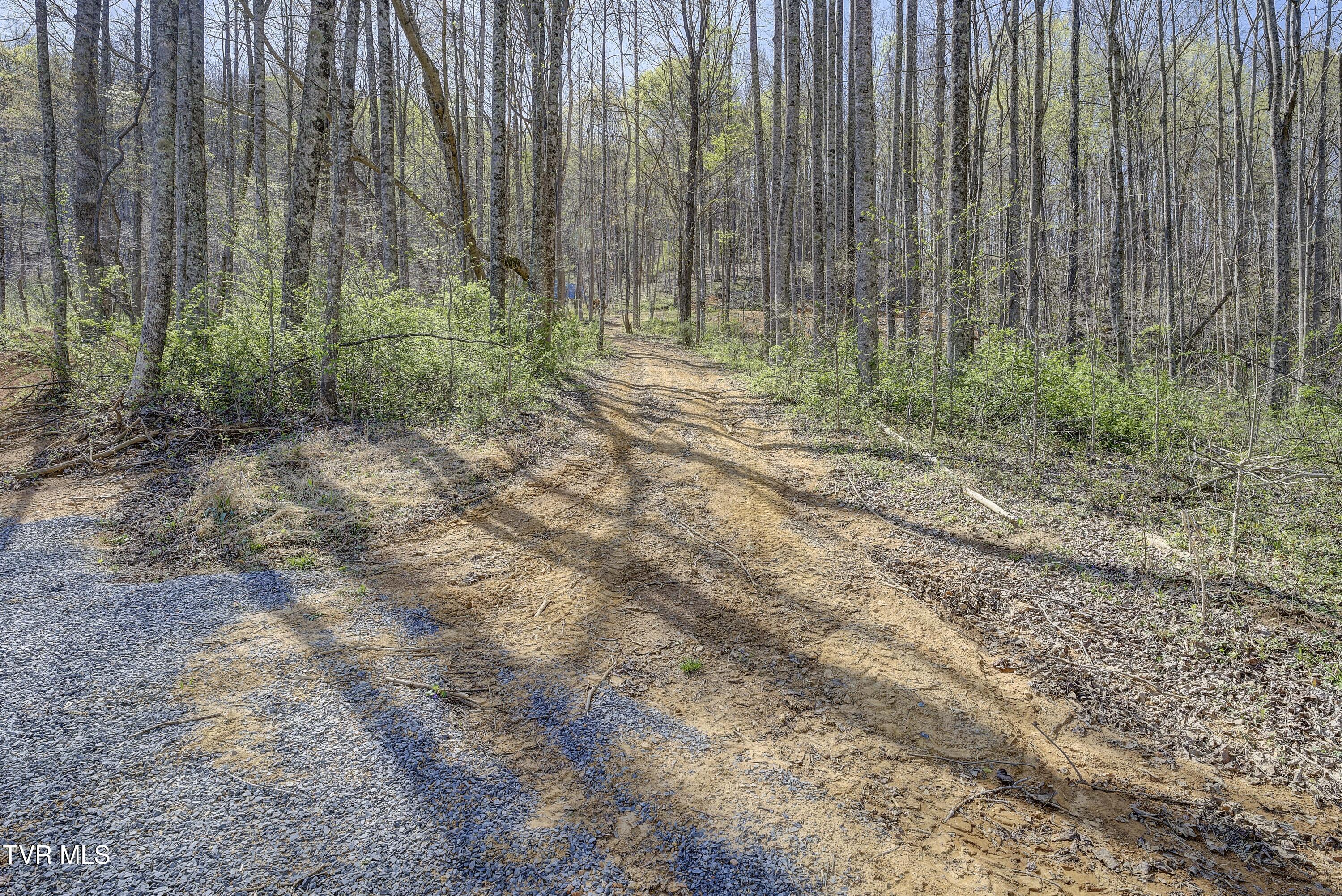 724 Dry Creek Road, Jonesborough, Tennessee image 37
