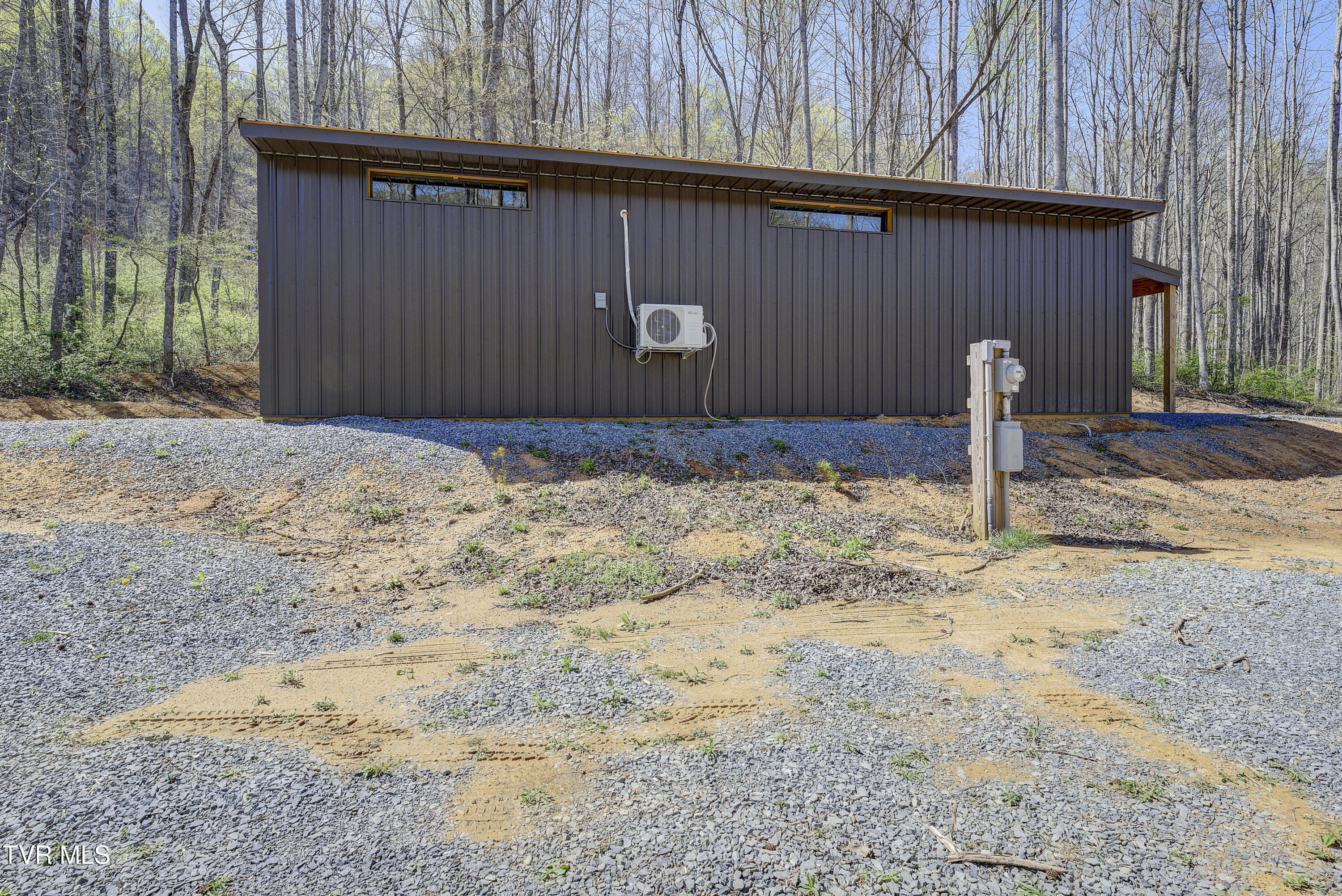724 Dry Creek Road, Jonesborough, Tennessee image 16