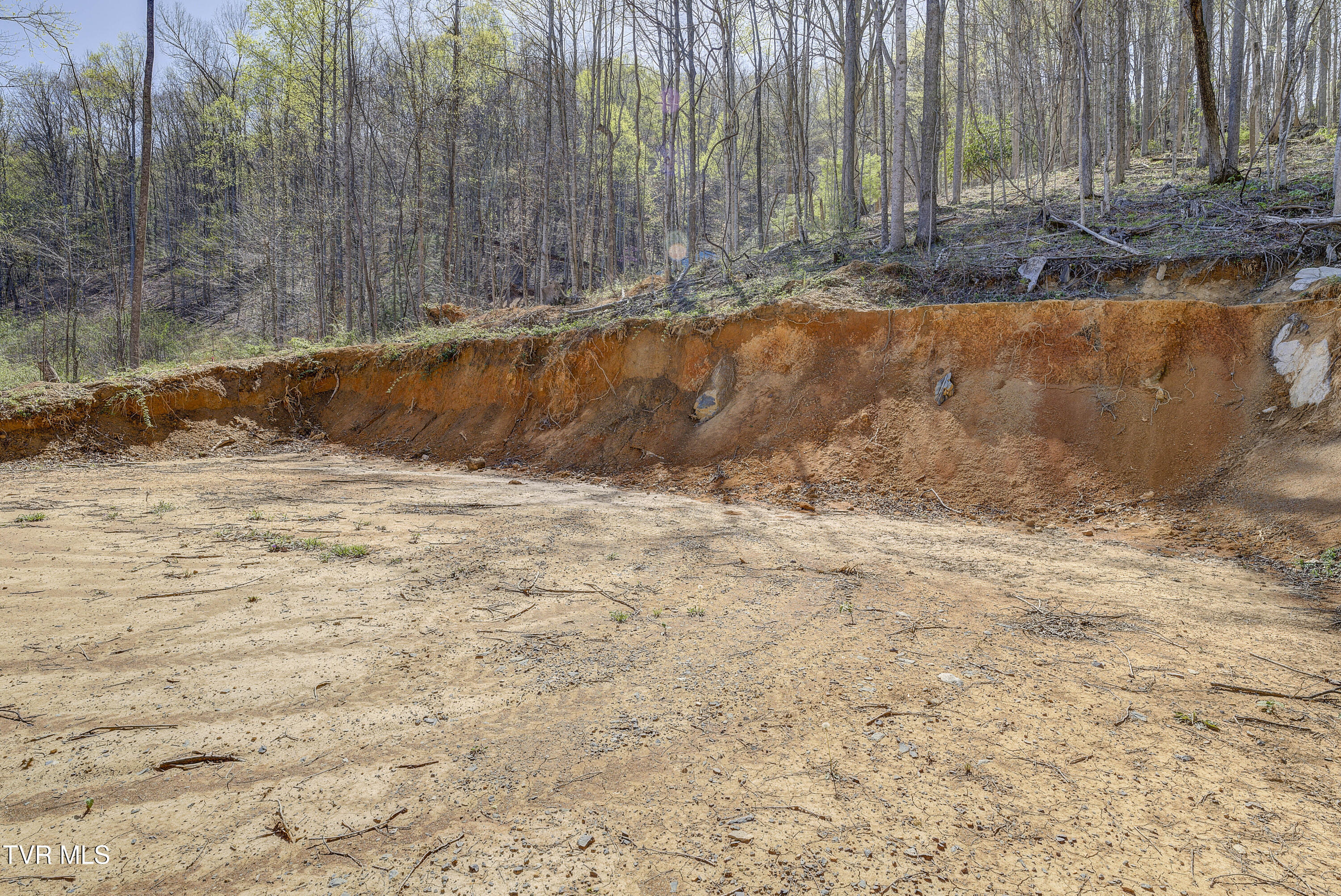 724 Dry Creek Road, Jonesborough, Tennessee image 40