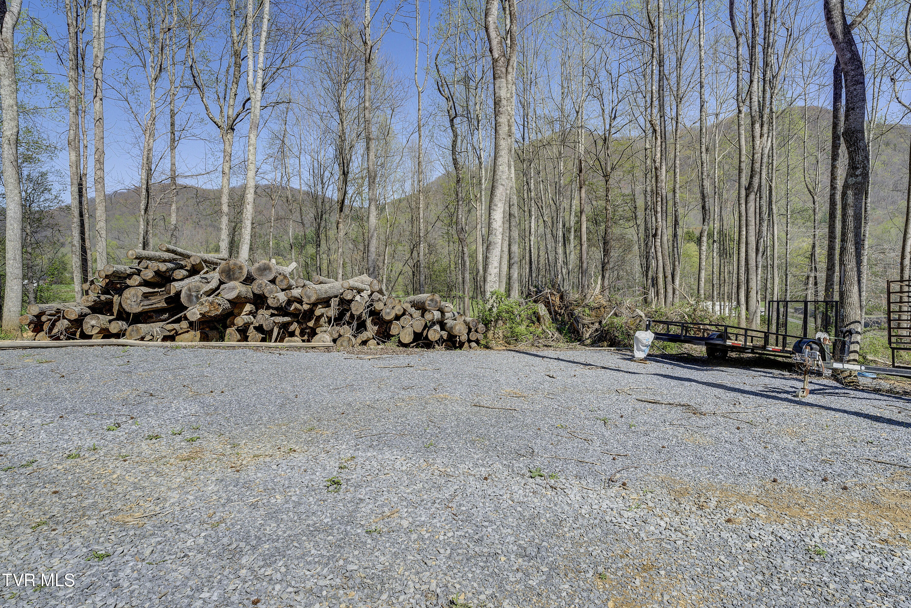 724 Dry Creek Road, Jonesborough, Tennessee image 35