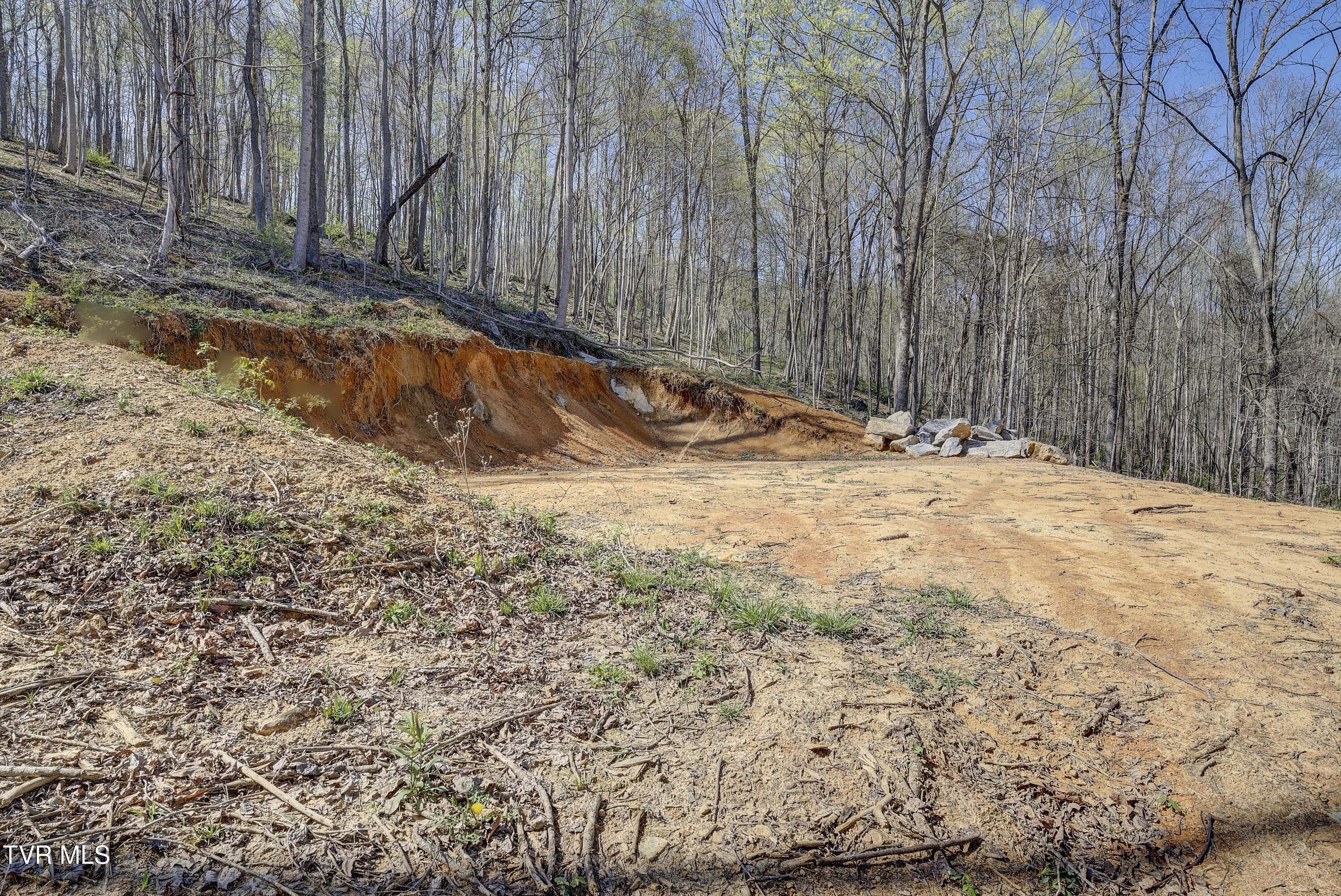 724 Dry Creek Road, Jonesborough, Tennessee image 38