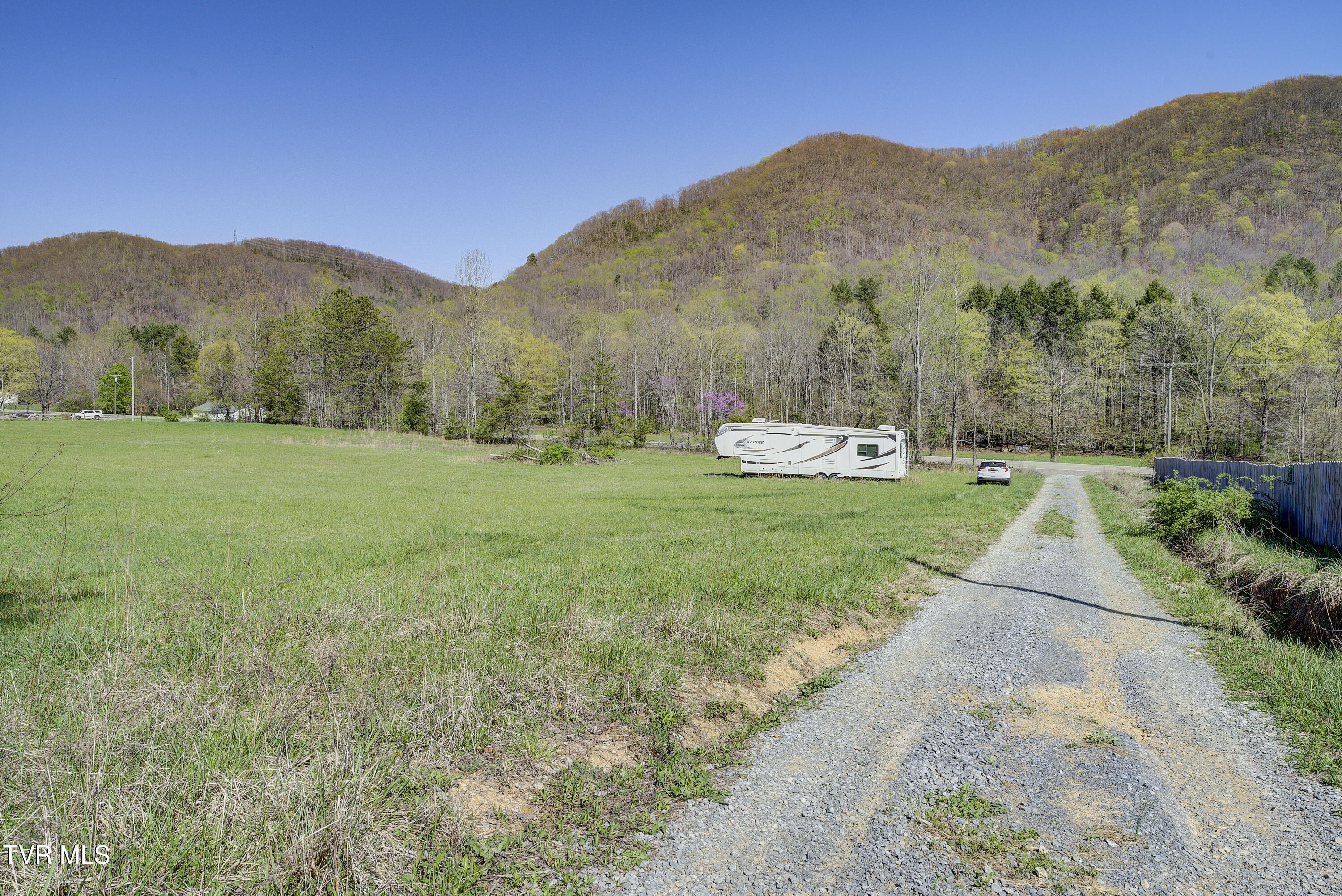 724 Dry Creek Road, Jonesborough, Tennessee image 45