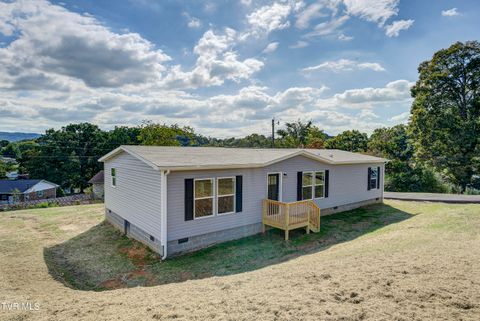 Photo of 1941 Orleans Road, Kingsport, TN 37665 (MLS # 9986437)