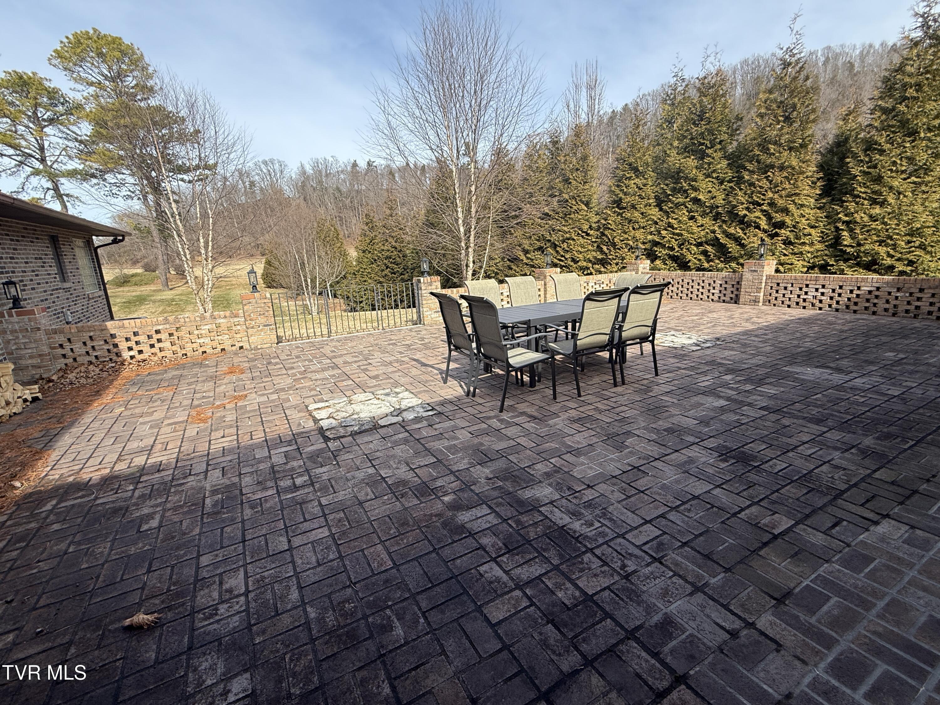 Elizabethton, Tennessee, 37643, United States, 5 Bedrooms Bedrooms, ,6 BathroomsBathrooms,Residential,Active,2019182