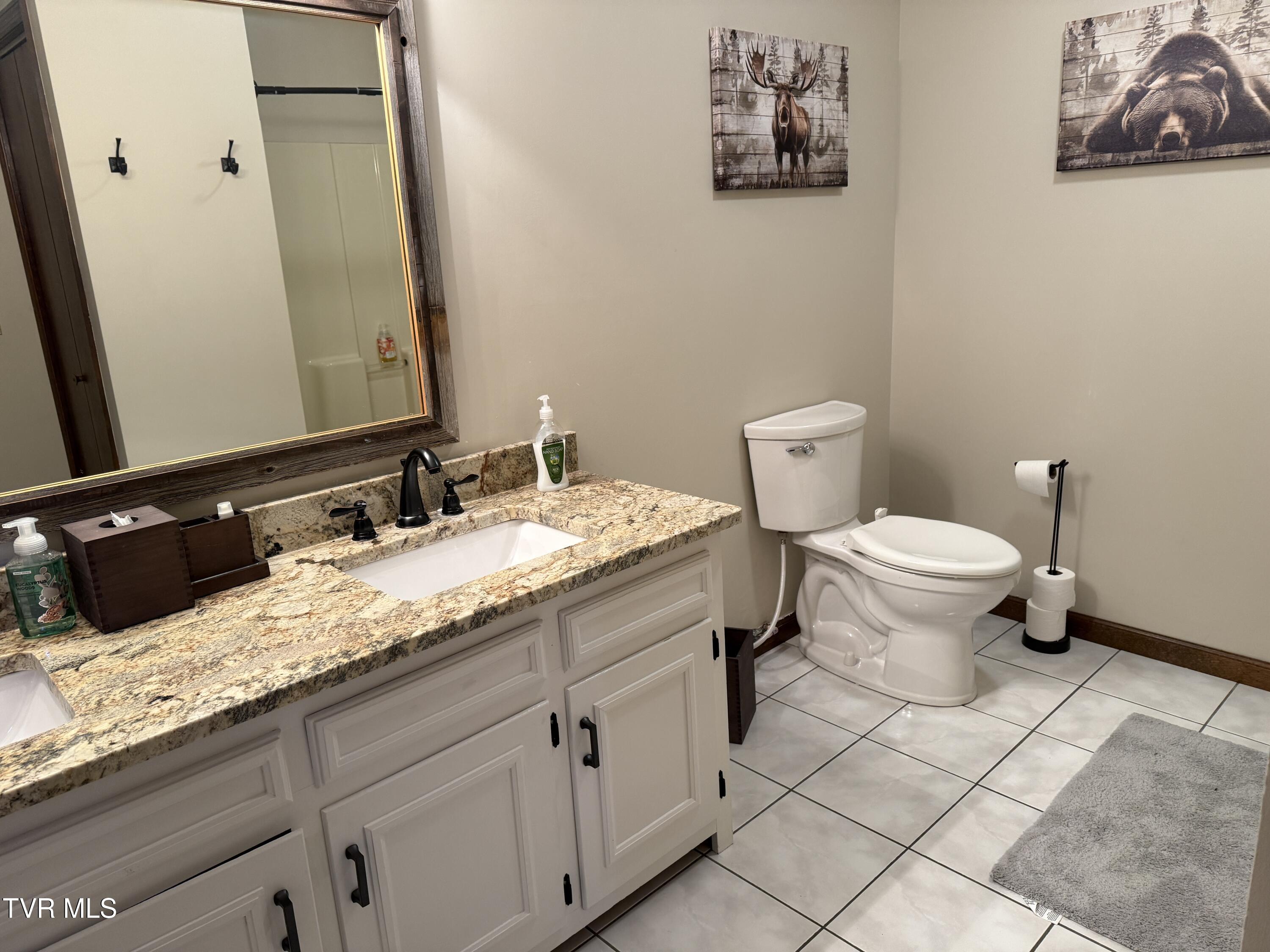 Elizabethton, Tennessee, 37643, United States, 5 Bedrooms Bedrooms, ,6 BathroomsBathrooms,Residential,Active,2019182