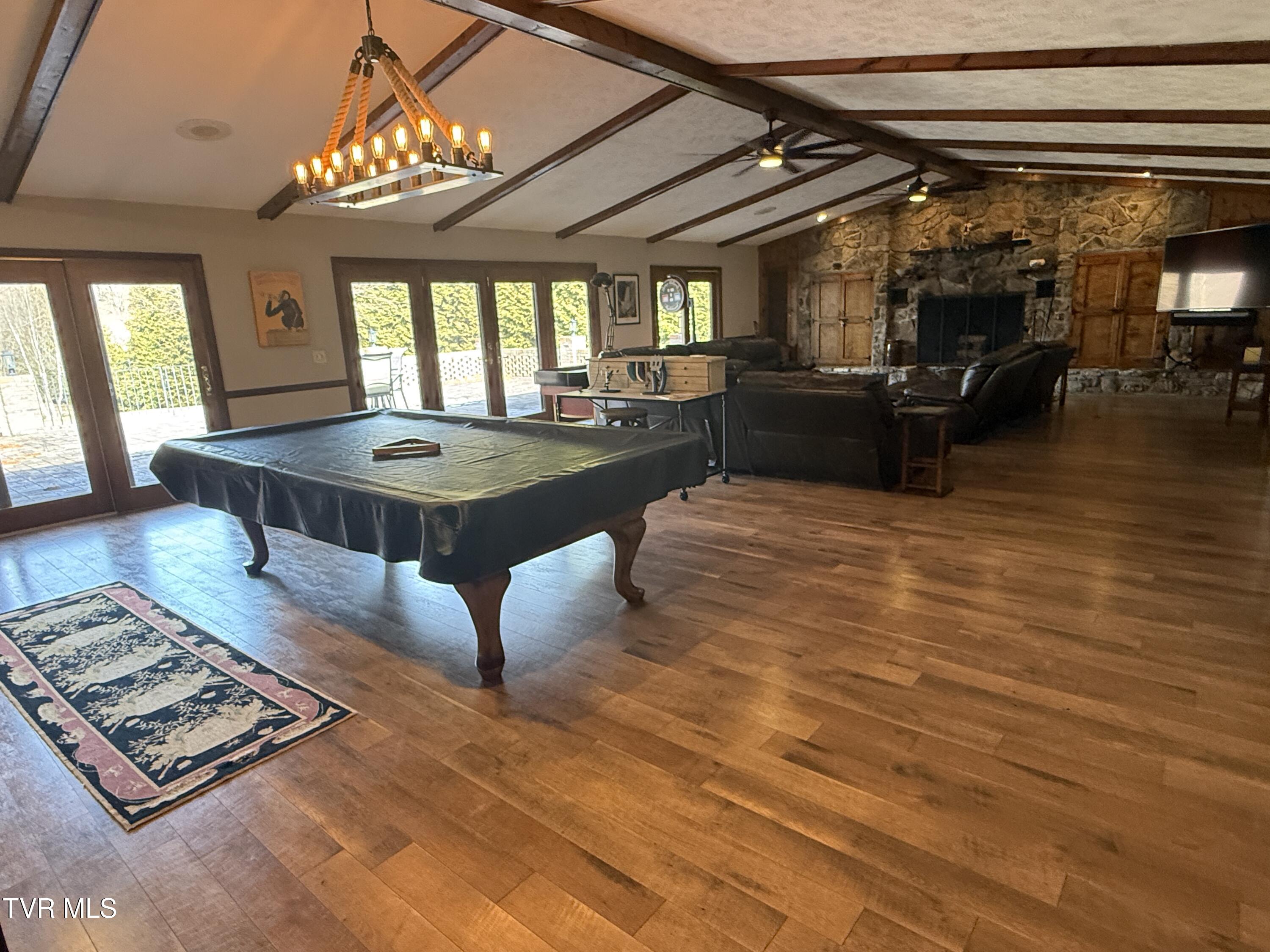 Elizabethton, Tennessee, 37643, United States, 5 Bedrooms Bedrooms, ,6 BathroomsBathrooms,Residential,Active,2019182