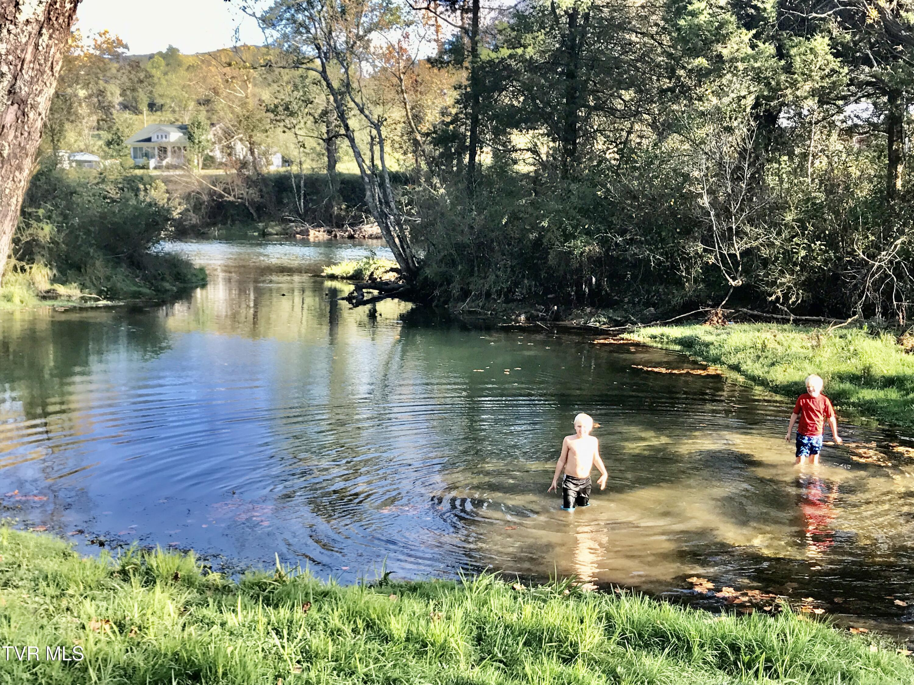 426 River Island Road