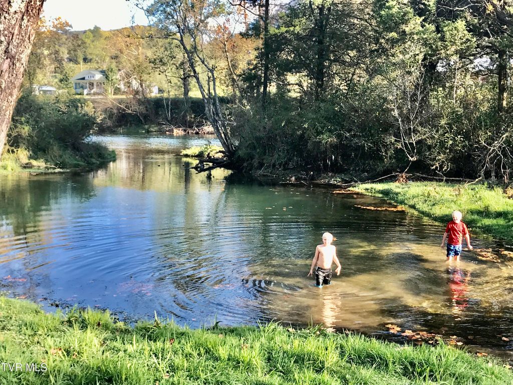 Photo of 426 River Island Road, Elizabethton, TN 37643 (MLS # 9991334)