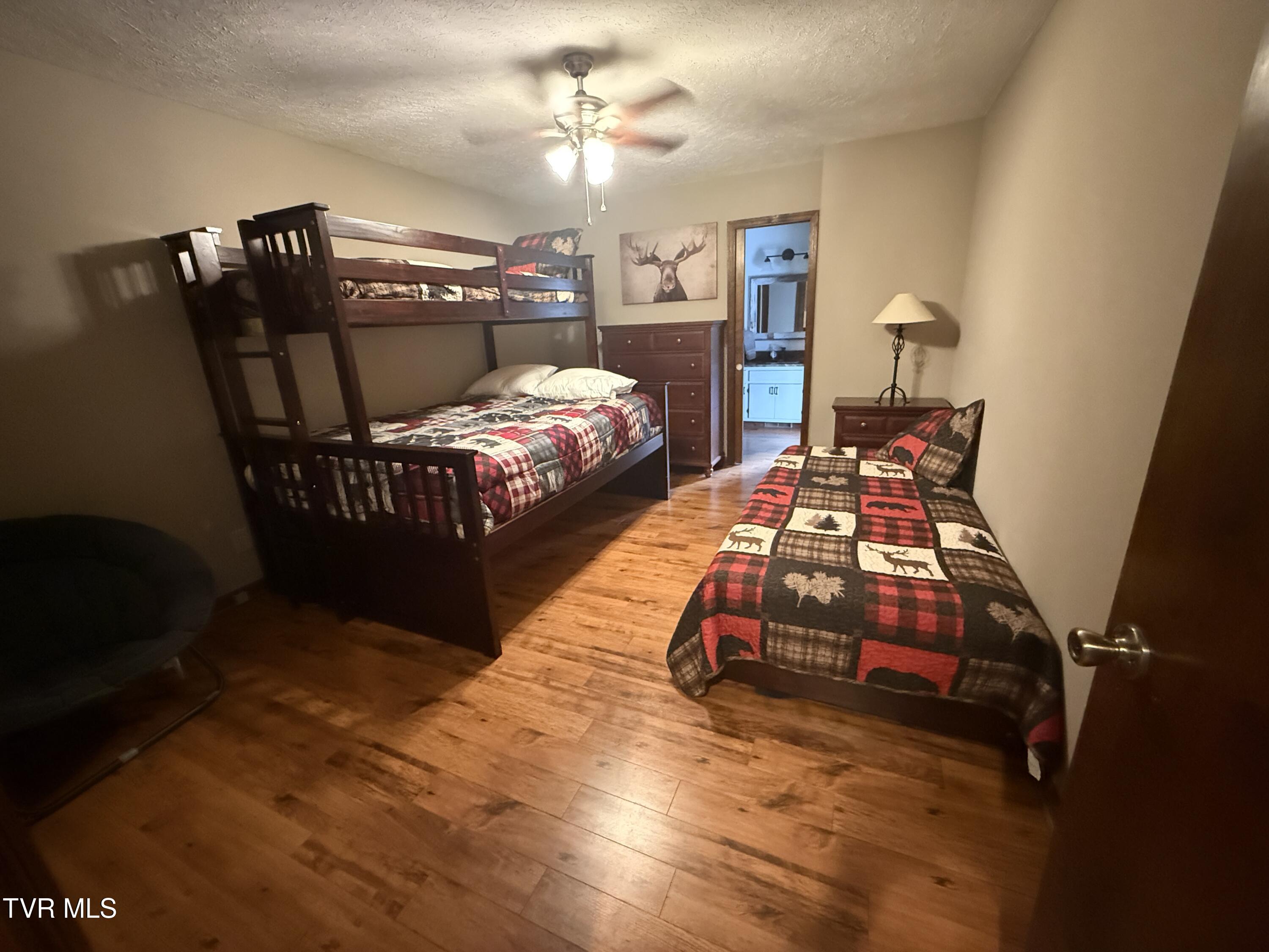 Elizabethton, Tennessee, 37643, United States, 5 Bedrooms Bedrooms, ,6 BathroomsBathrooms,Residential,Active,2019182