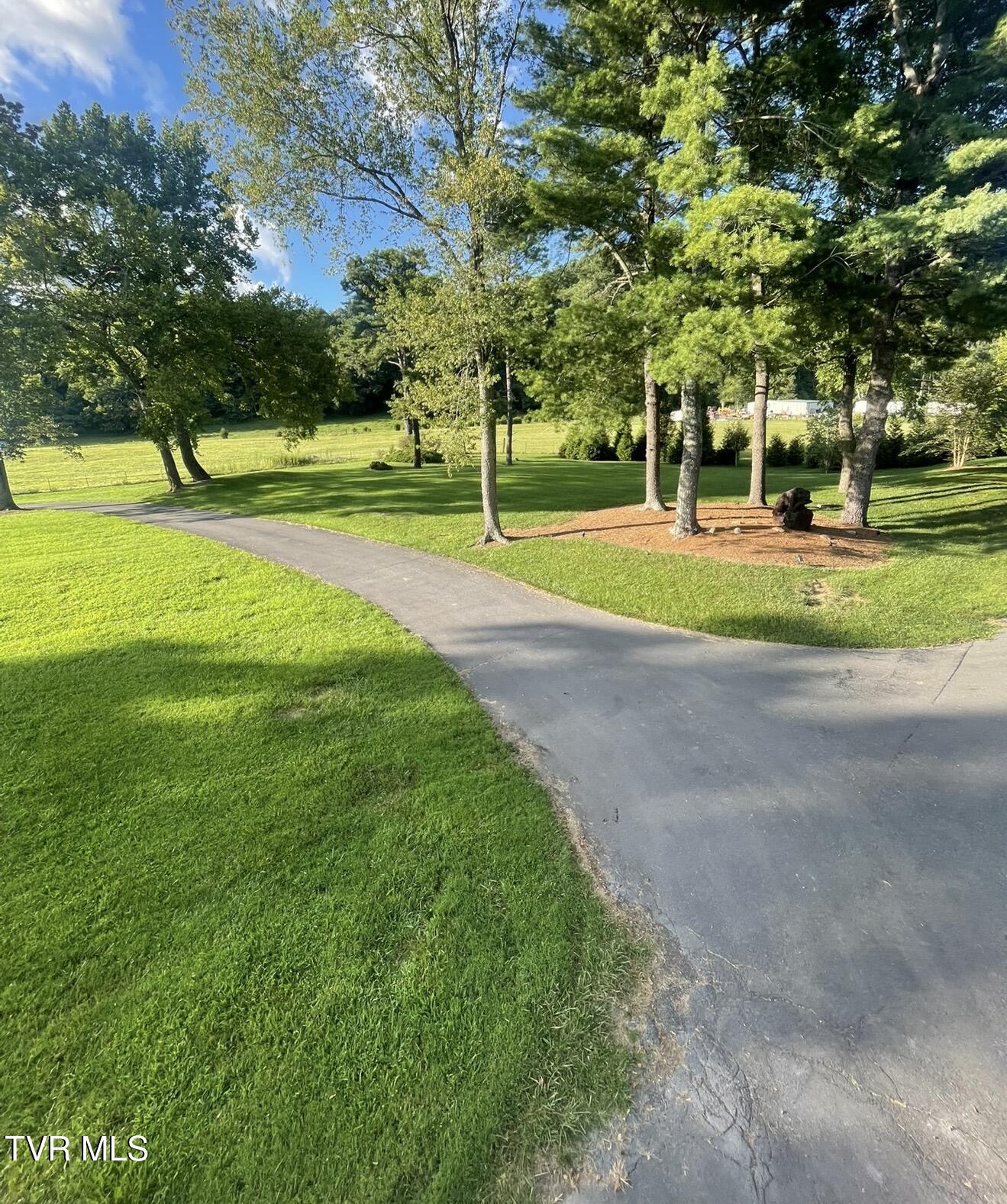 426 River Island Road