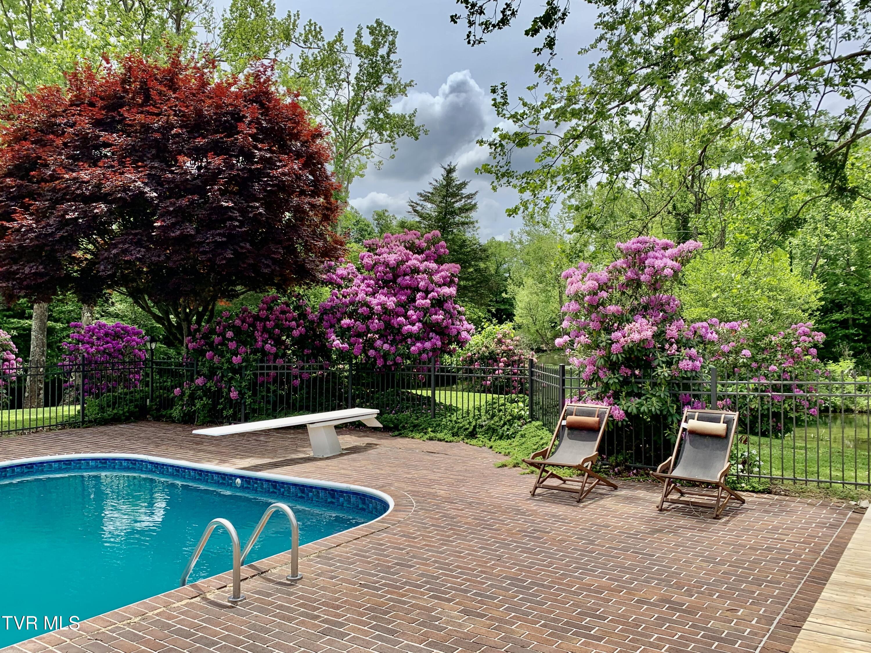 Elizabethton, Tennessee, 37643, United States, 5 Bedrooms Bedrooms, ,6 BathroomsBathrooms,Residential,Active,2019182