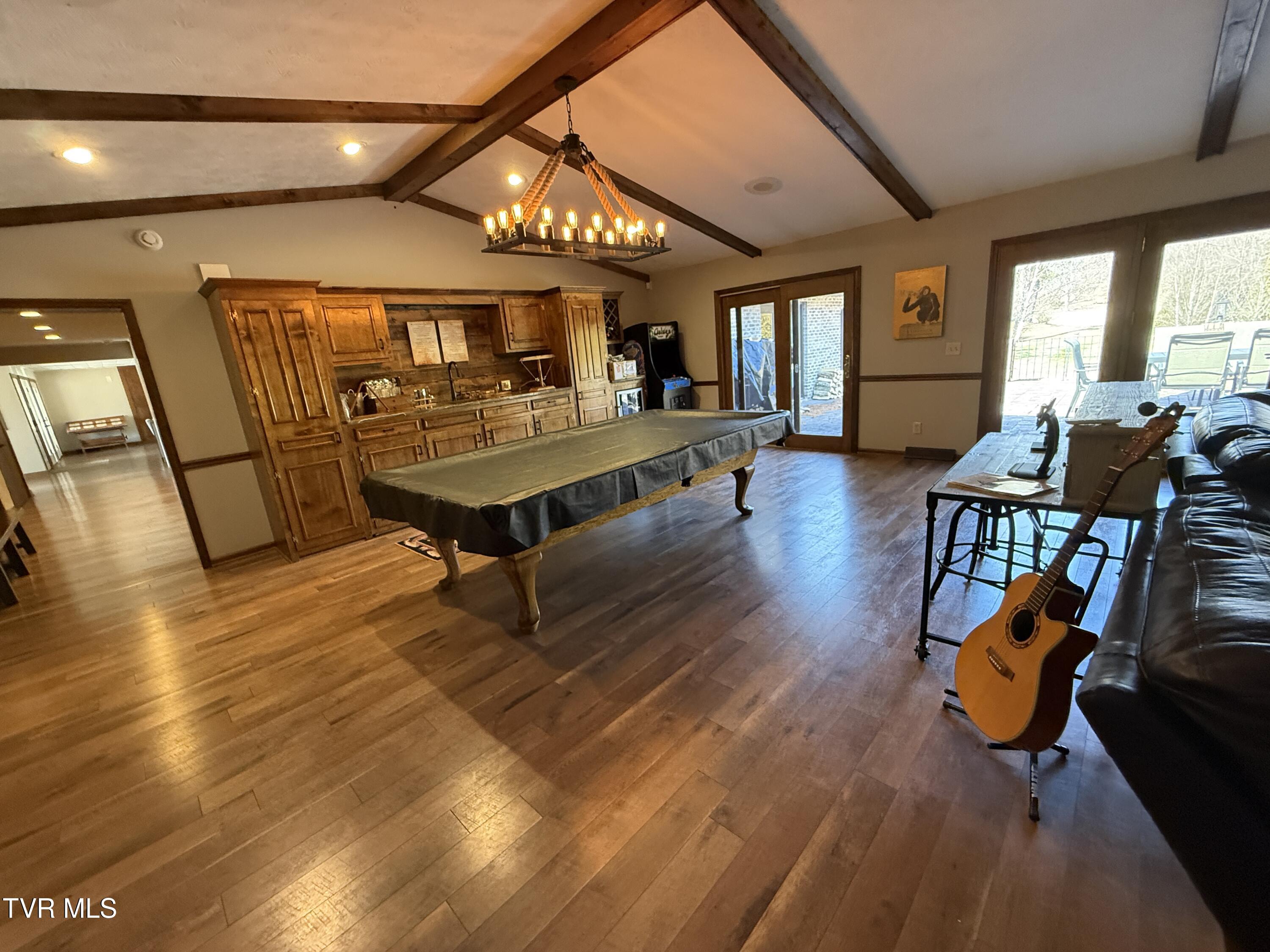 Elizabethton, Tennessee, 37643, United States, 5 Bedrooms Bedrooms, ,6 BathroomsBathrooms,Residential,Active,2019182