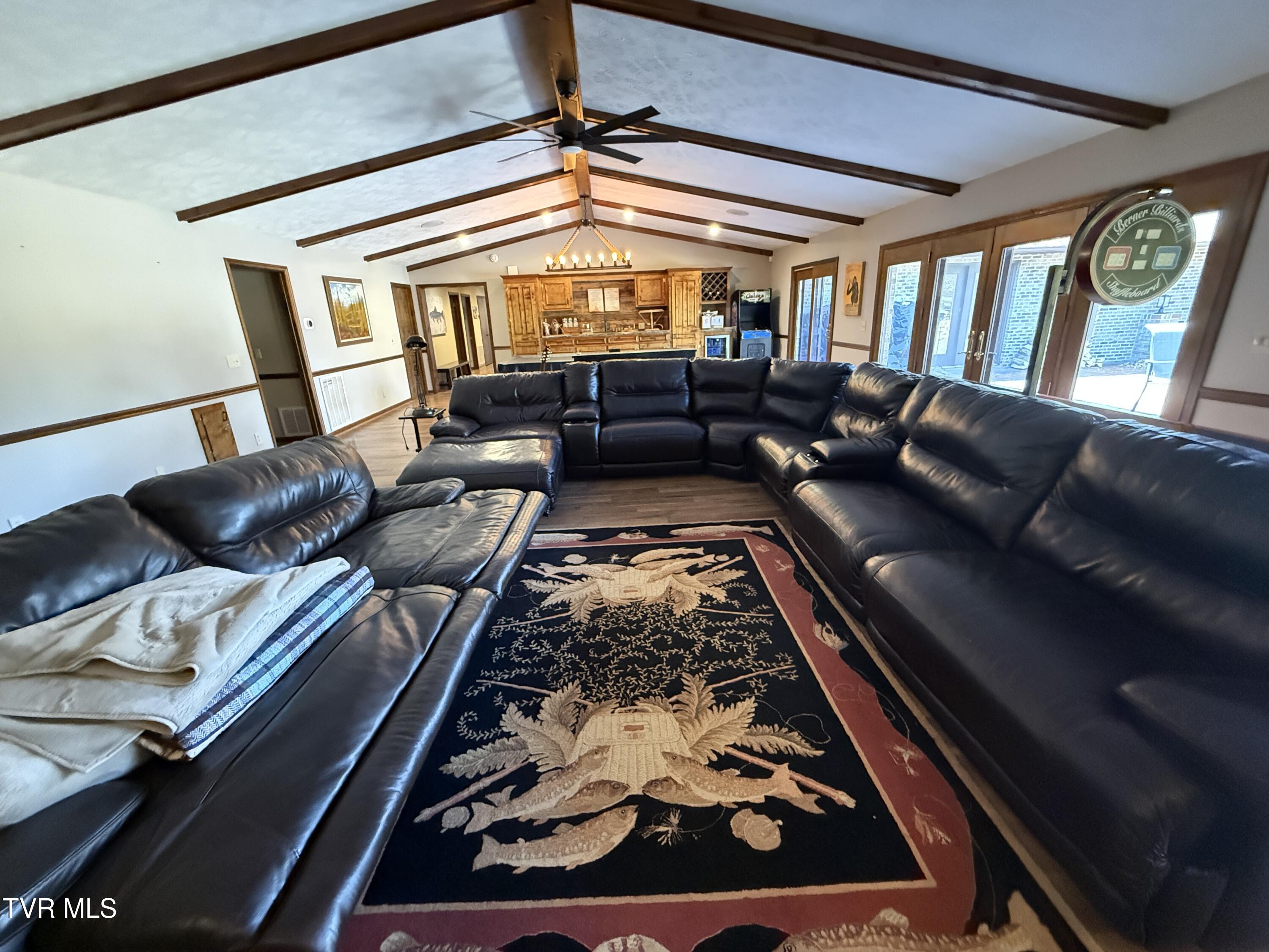 Elizabethton, Tennessee, 37643, United States, 5 Bedrooms Bedrooms, ,6 BathroomsBathrooms,Residential,Active,2019182
