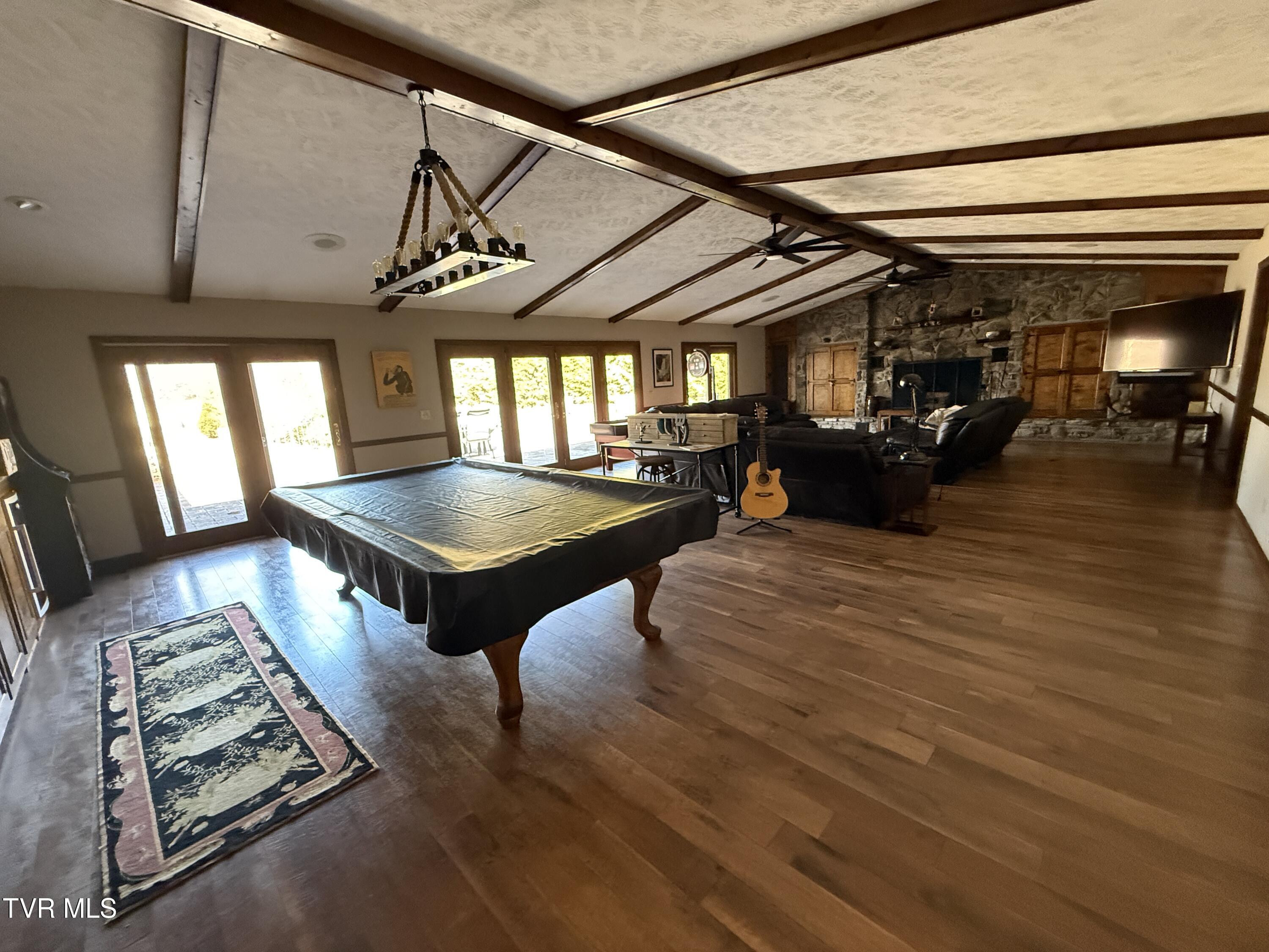 Elizabethton, Tennessee, 37643, United States, 5 Bedrooms Bedrooms, ,6 BathroomsBathrooms,Residential,Active,2019182
