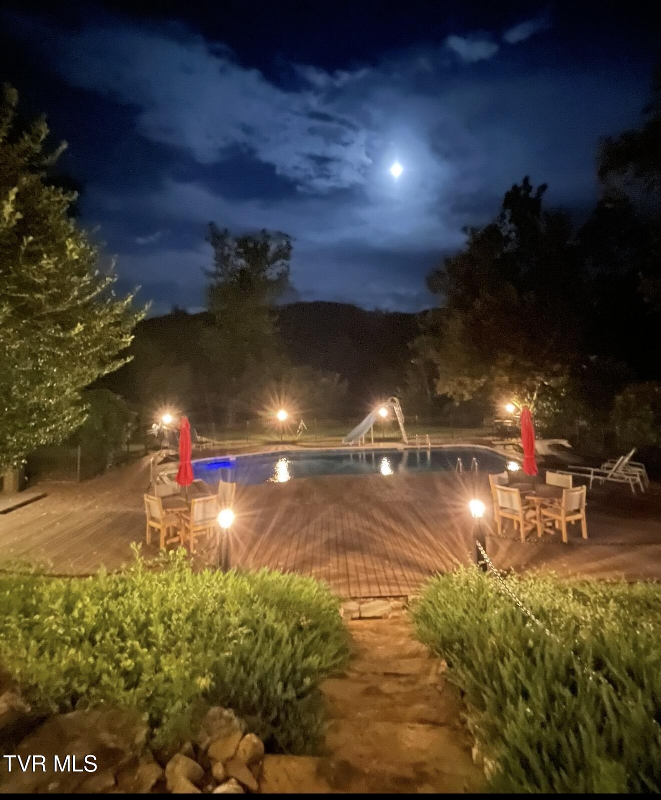 Elizabethton, Tennessee, 37643, United States, 5 Bedrooms Bedrooms, ,6 BathroomsBathrooms,Residential,Active,2019182