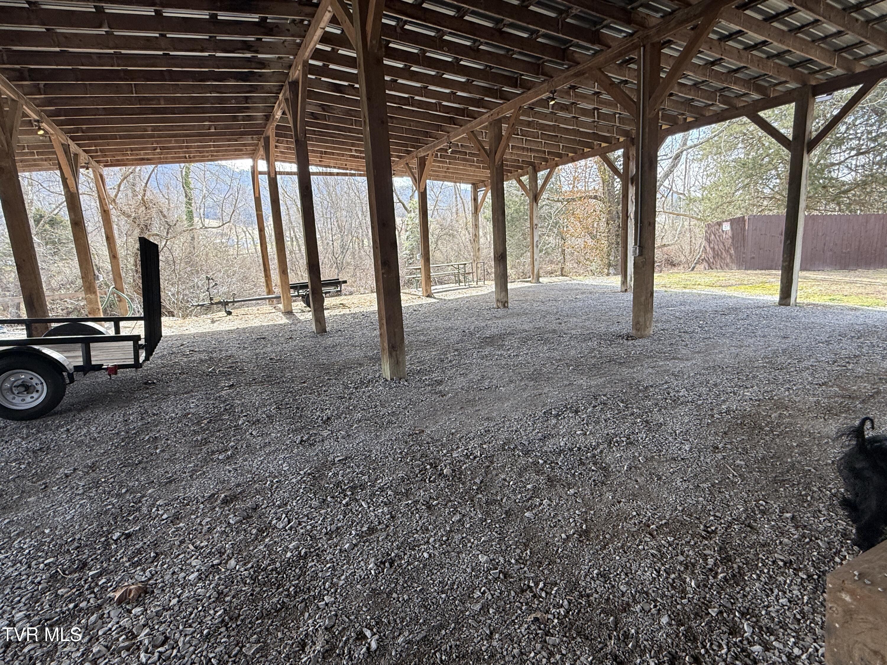 Elizabethton, Tennessee, 37643, United States, 5 Bedrooms Bedrooms, ,6 BathroomsBathrooms,Residential,Active,2019182