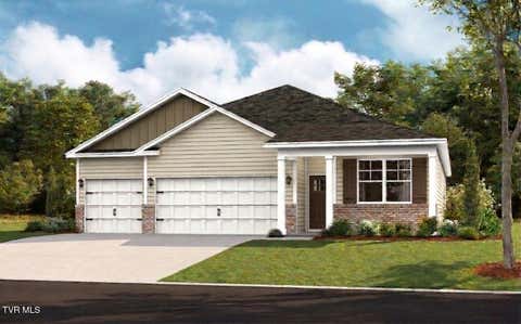 Photo of 1175 Old Shiloh Road, Greeneville, TN 37745 (MLS # 9999173)