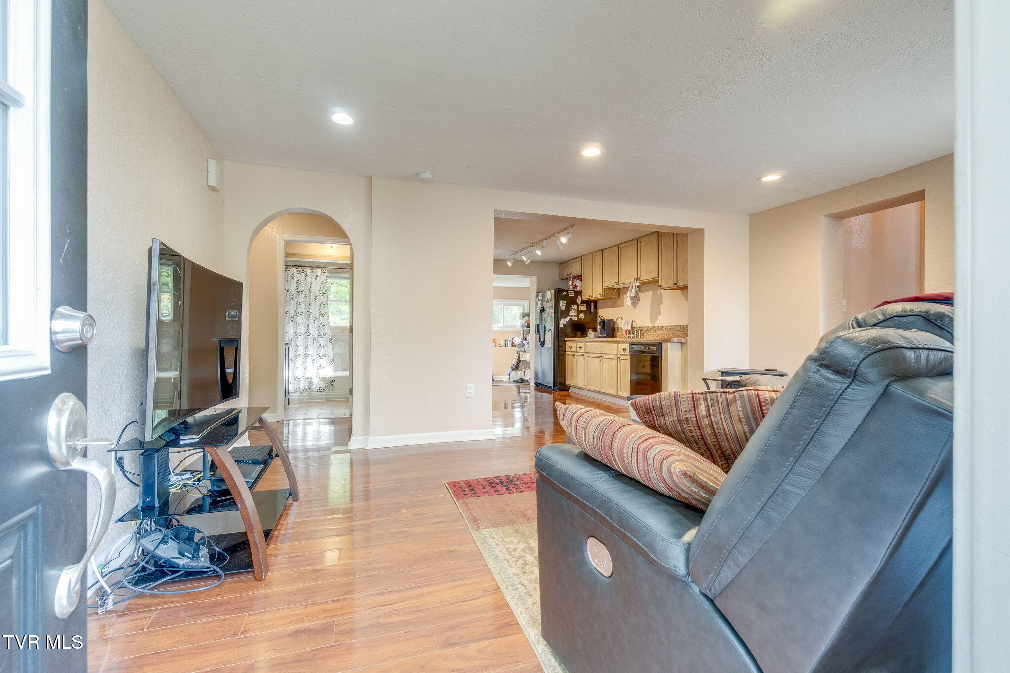 3001 Shipley Street