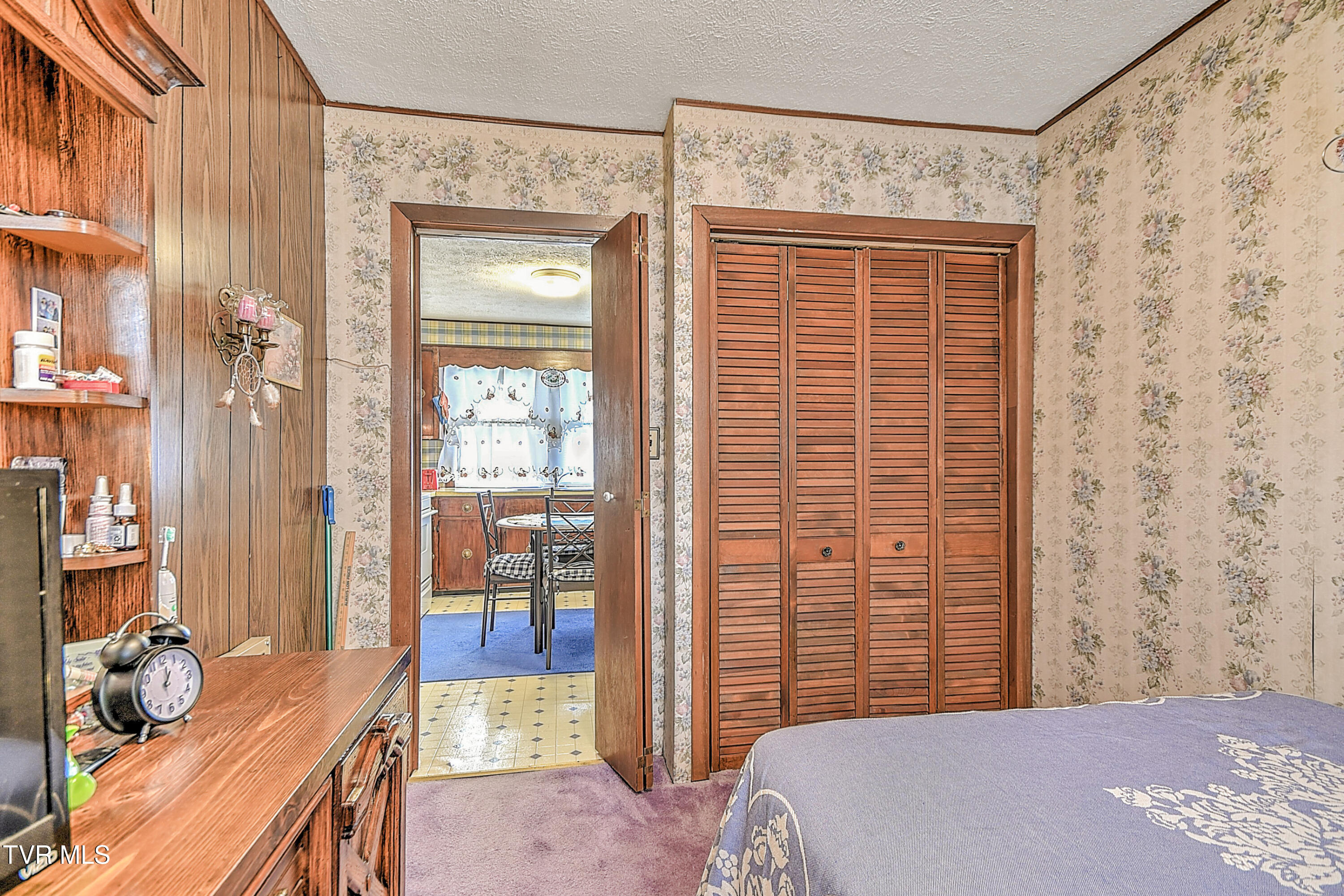 1229 Holyoke Street, Kingsport, Tennessee image 14