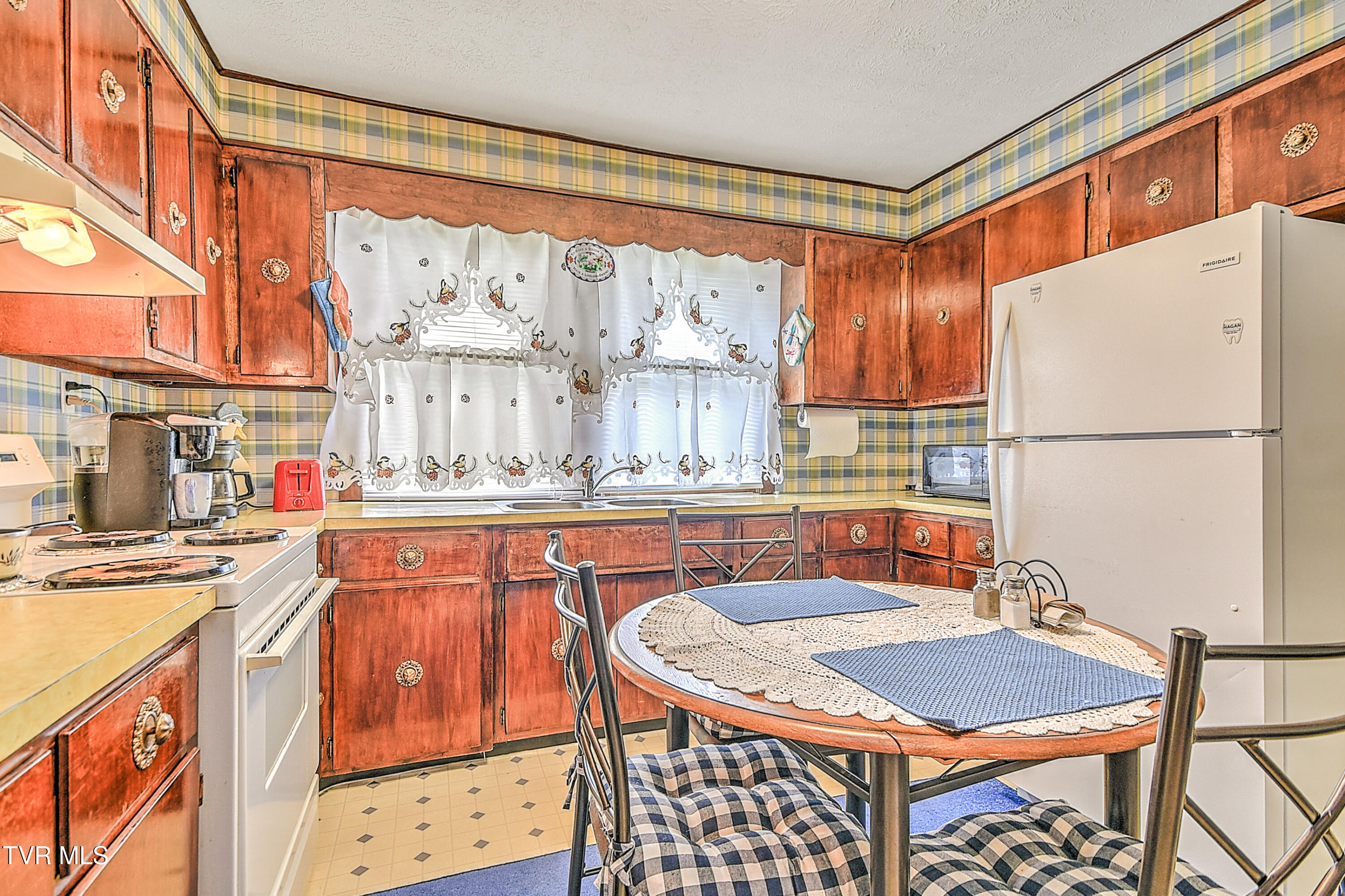 1229 Holyoke Street, Kingsport, Tennessee image 16