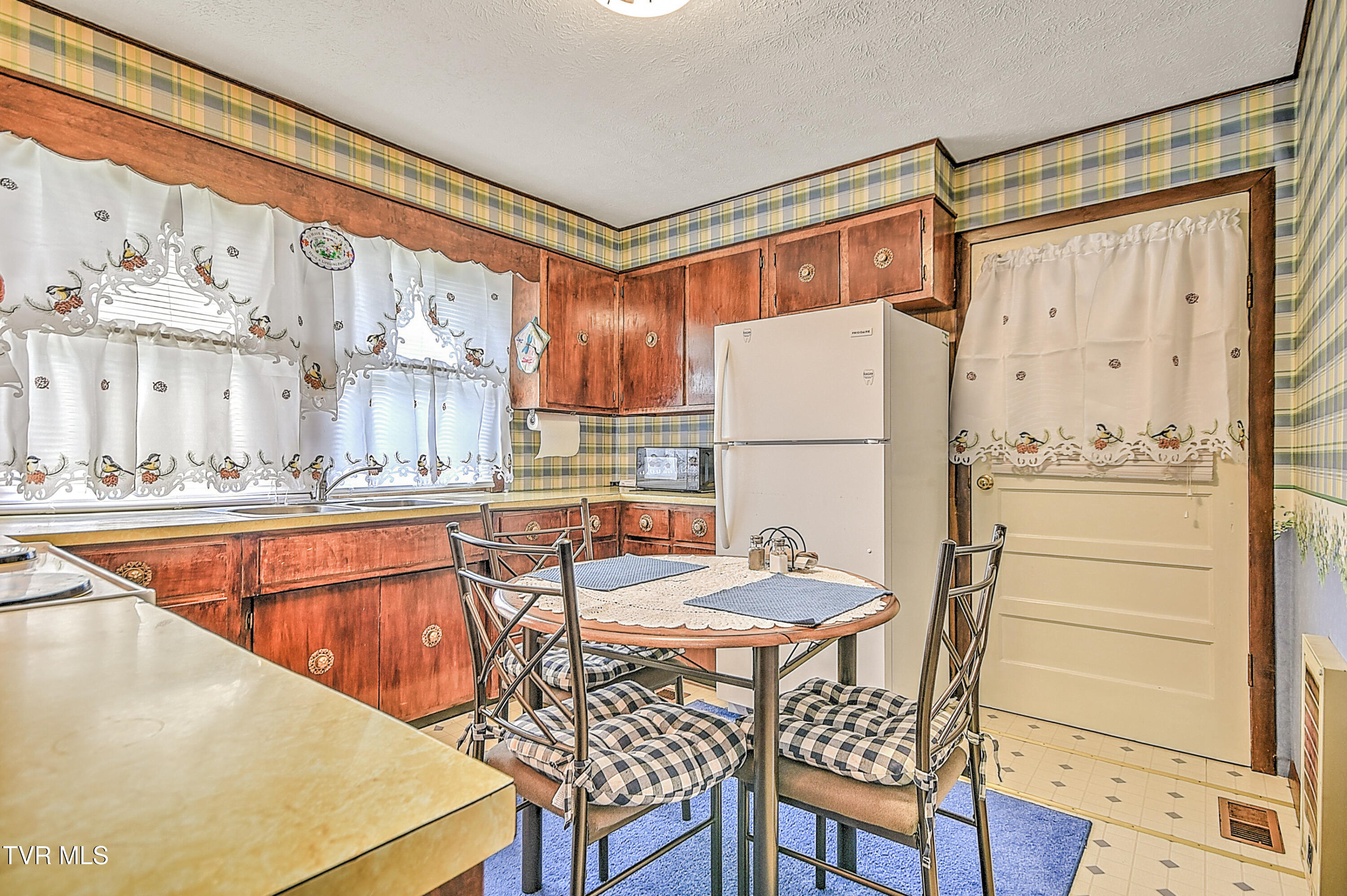 1229 Holyoke Street, Kingsport, Tennessee image 15