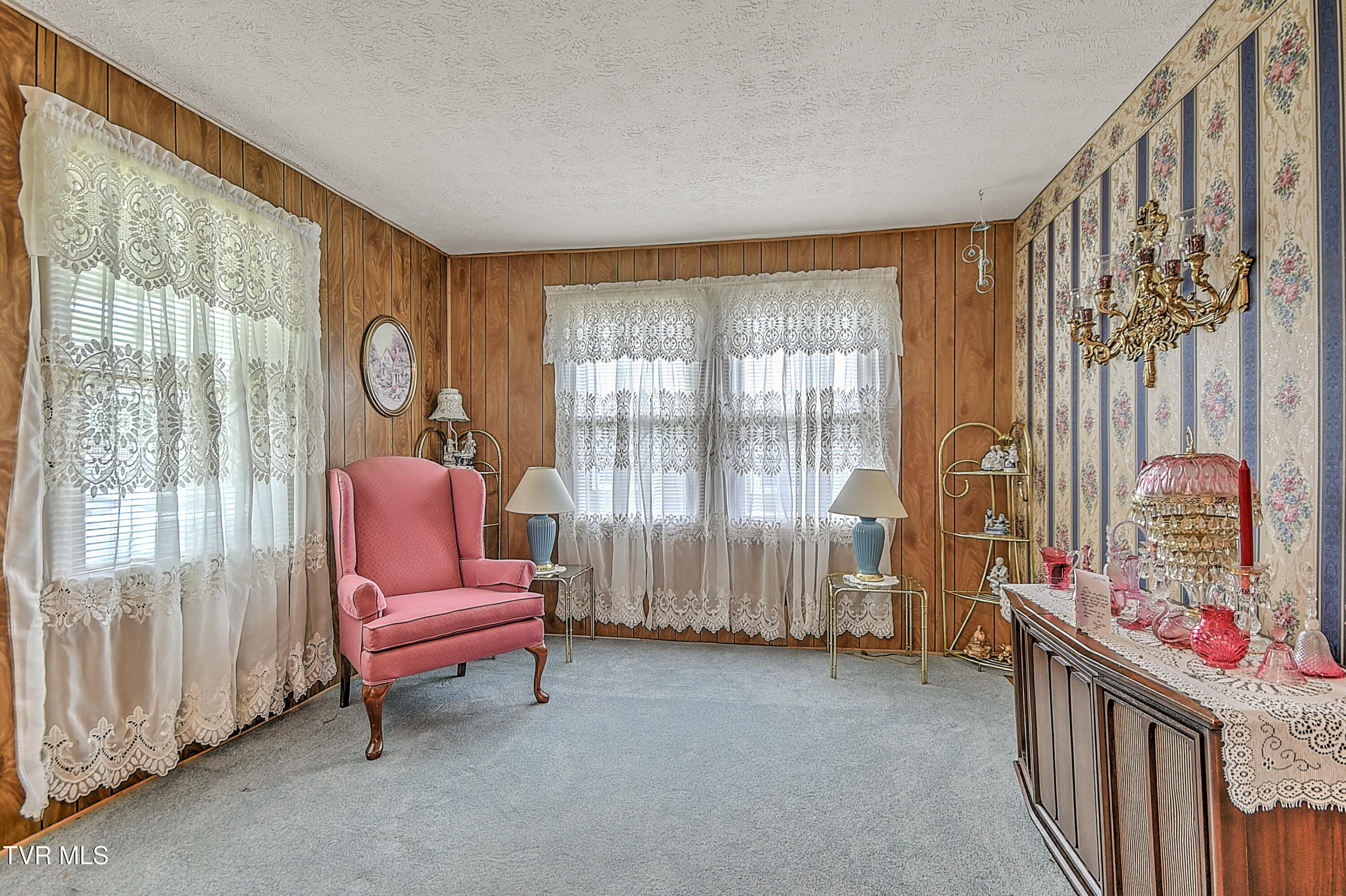 1229 Holyoke Street, Kingsport, Tennessee image 6
