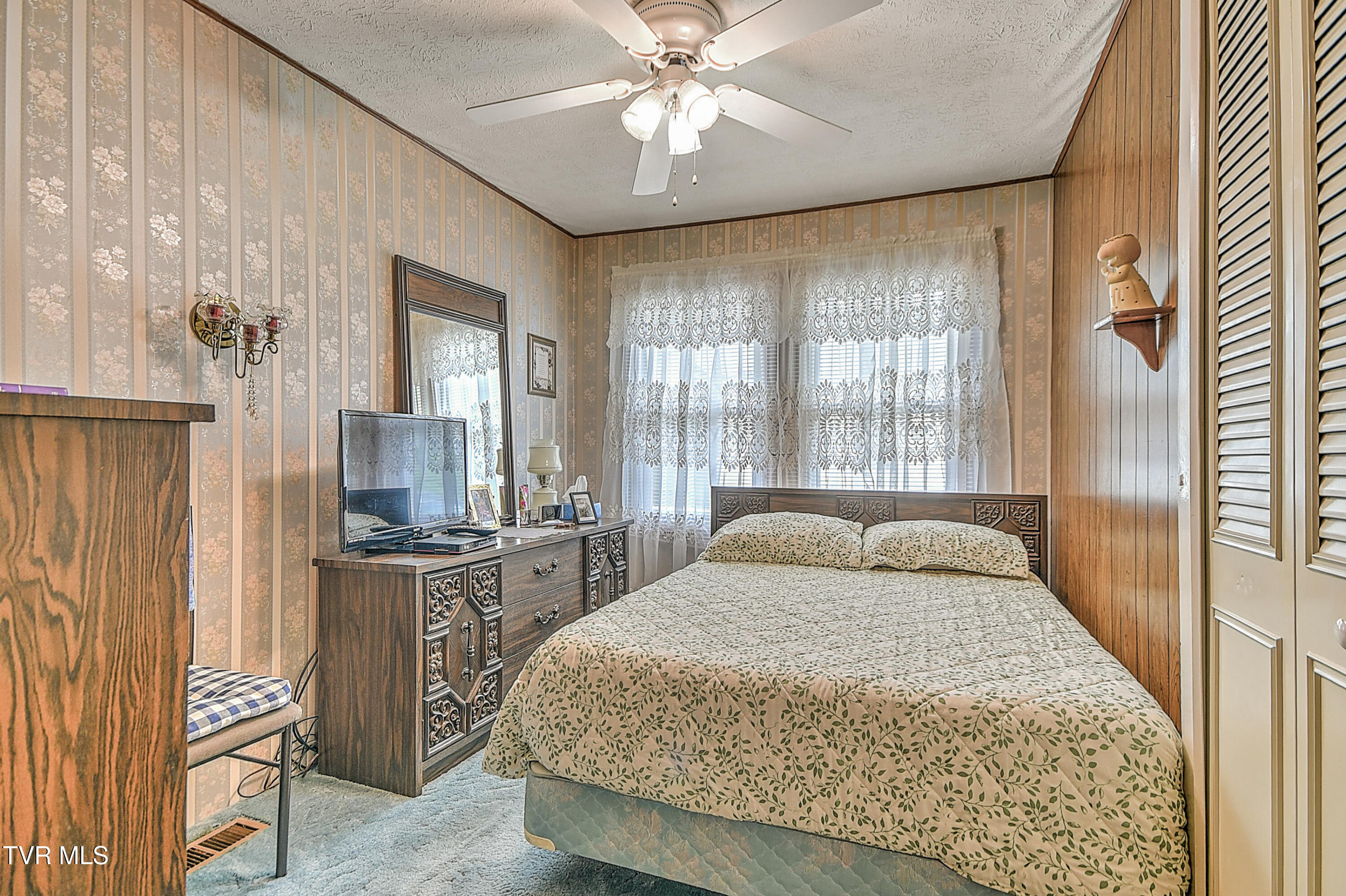 1229 Holyoke Street, Kingsport, Tennessee image 10