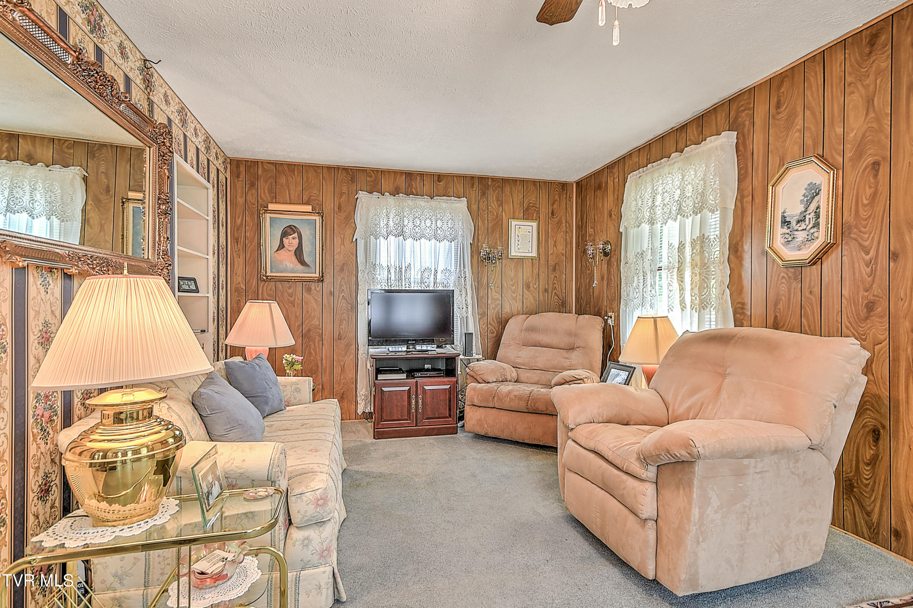 1229 Holyoke Street, Kingsport, Tennessee image 8