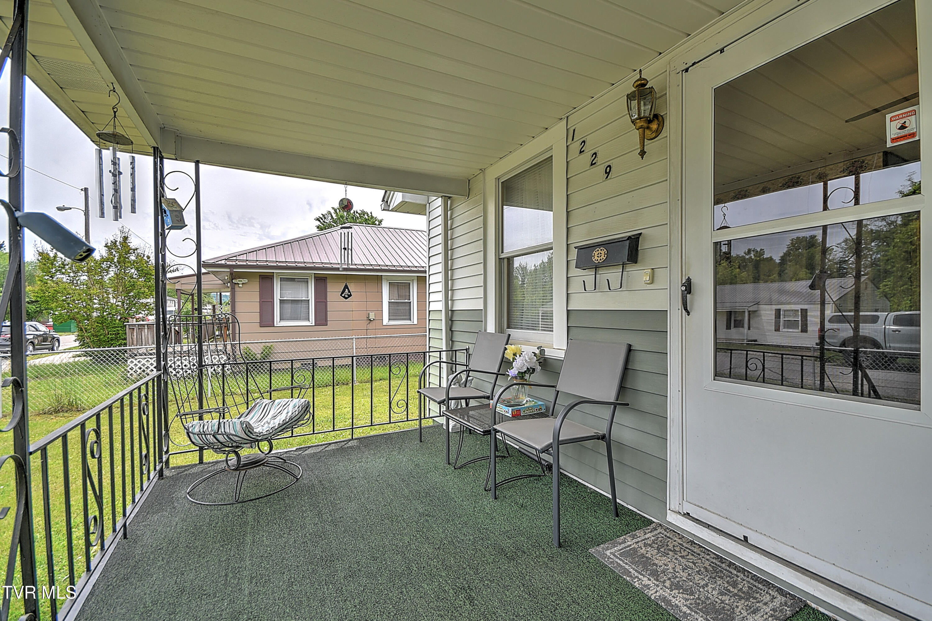 1229 Holyoke Street, Kingsport, Tennessee image 3