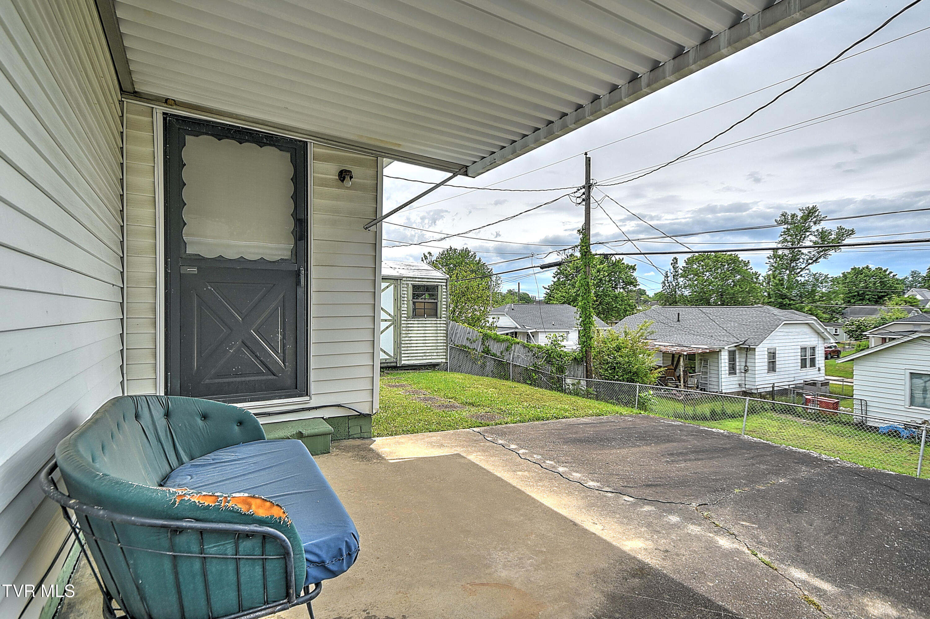 1229 Holyoke Street, Kingsport, Tennessee image 24