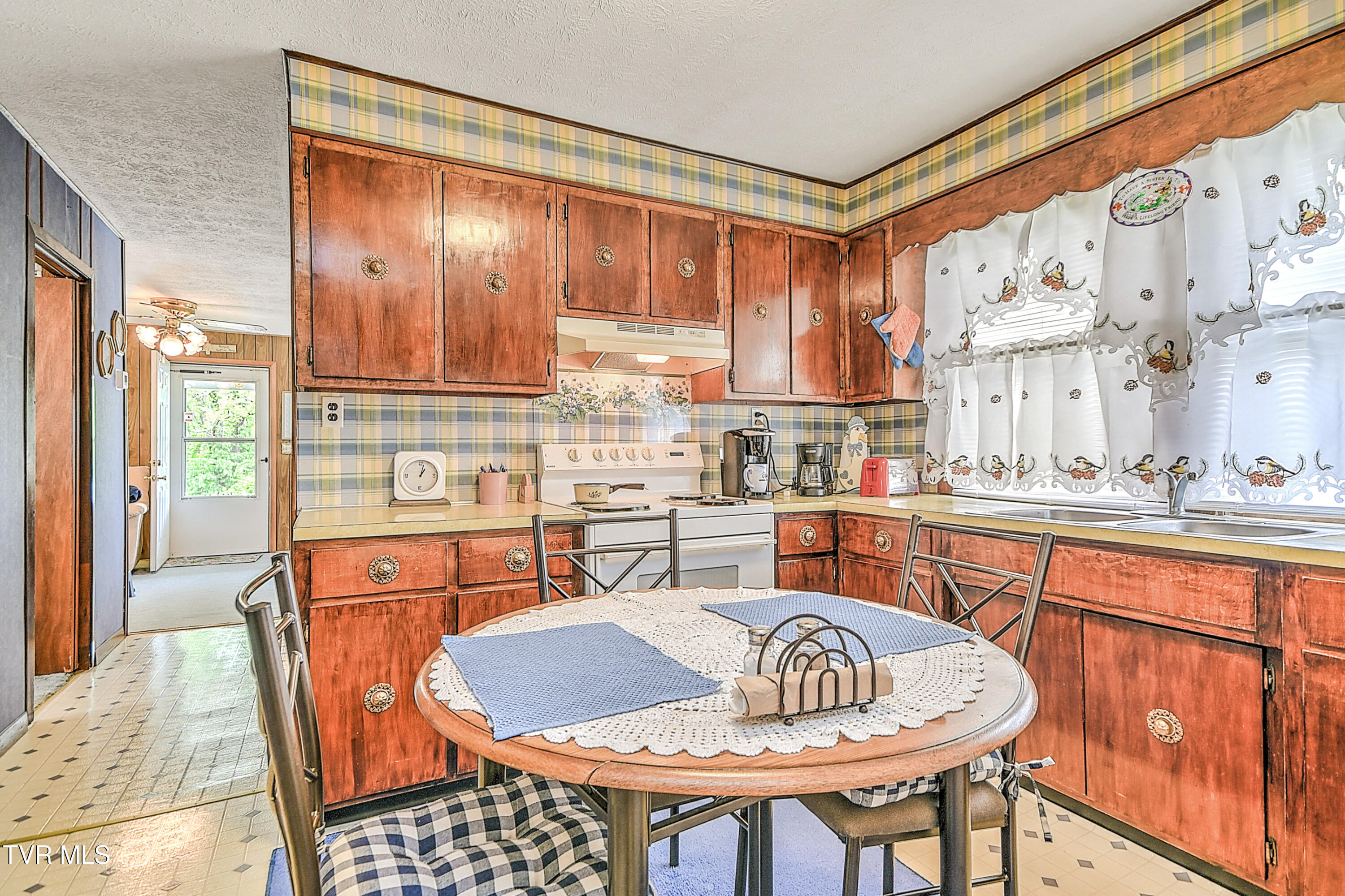 1229 Holyoke Street, Kingsport, Tennessee image 17