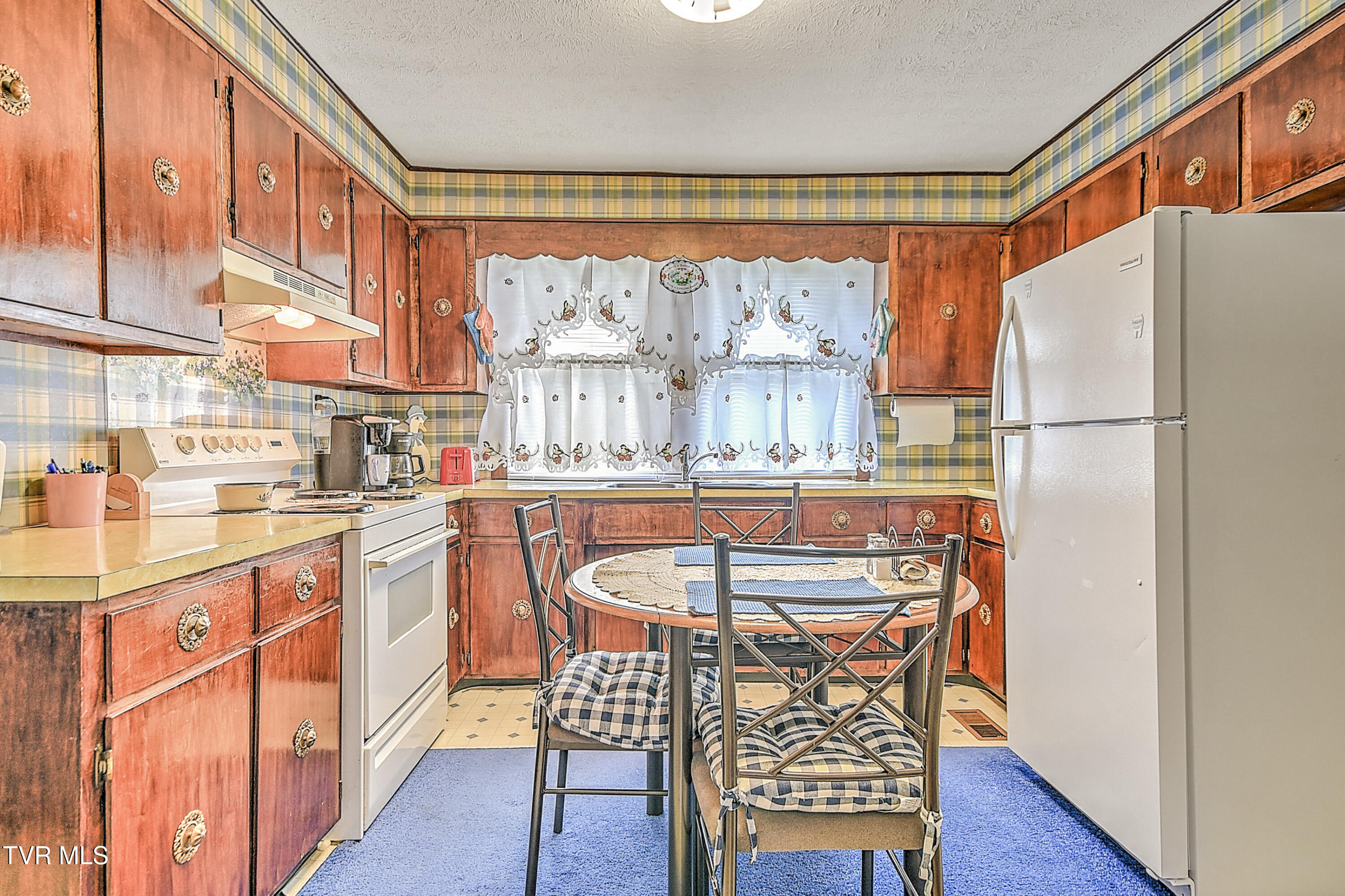 1229 Holyoke Street, Kingsport, Tennessee image 18