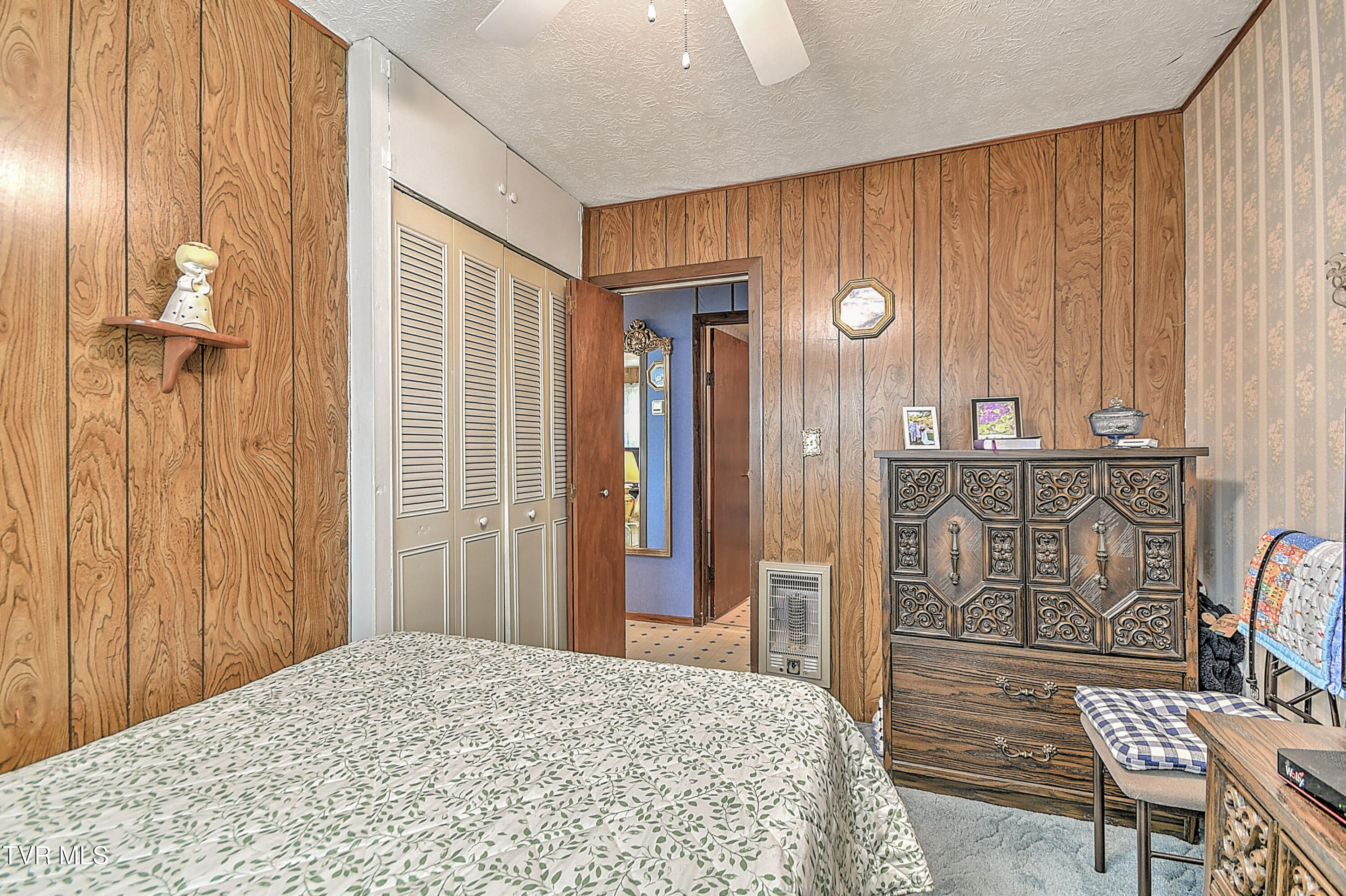 1229 Holyoke Street, Kingsport, Tennessee image 11