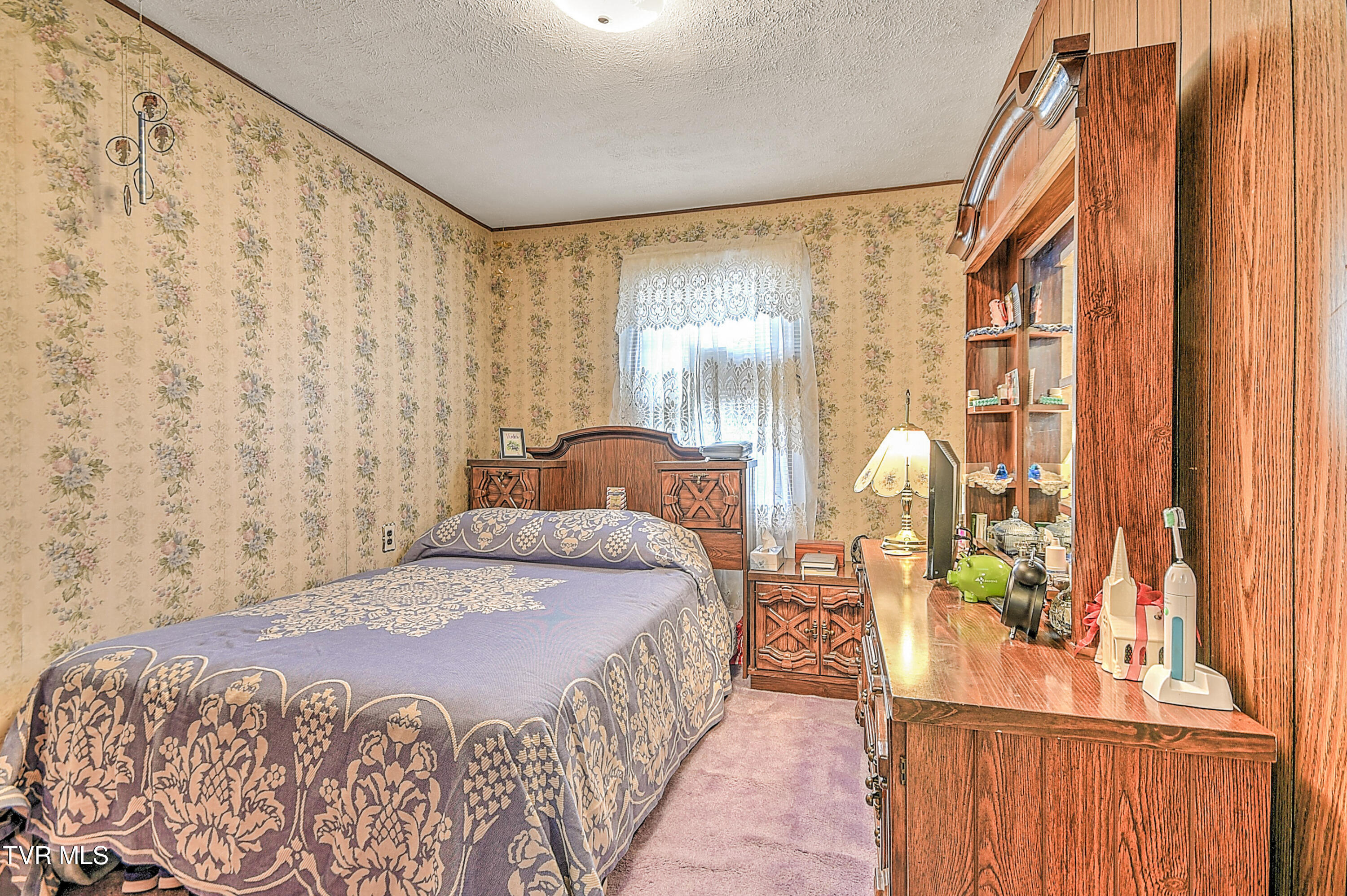 1229 Holyoke Street, Kingsport, Tennessee image 12
