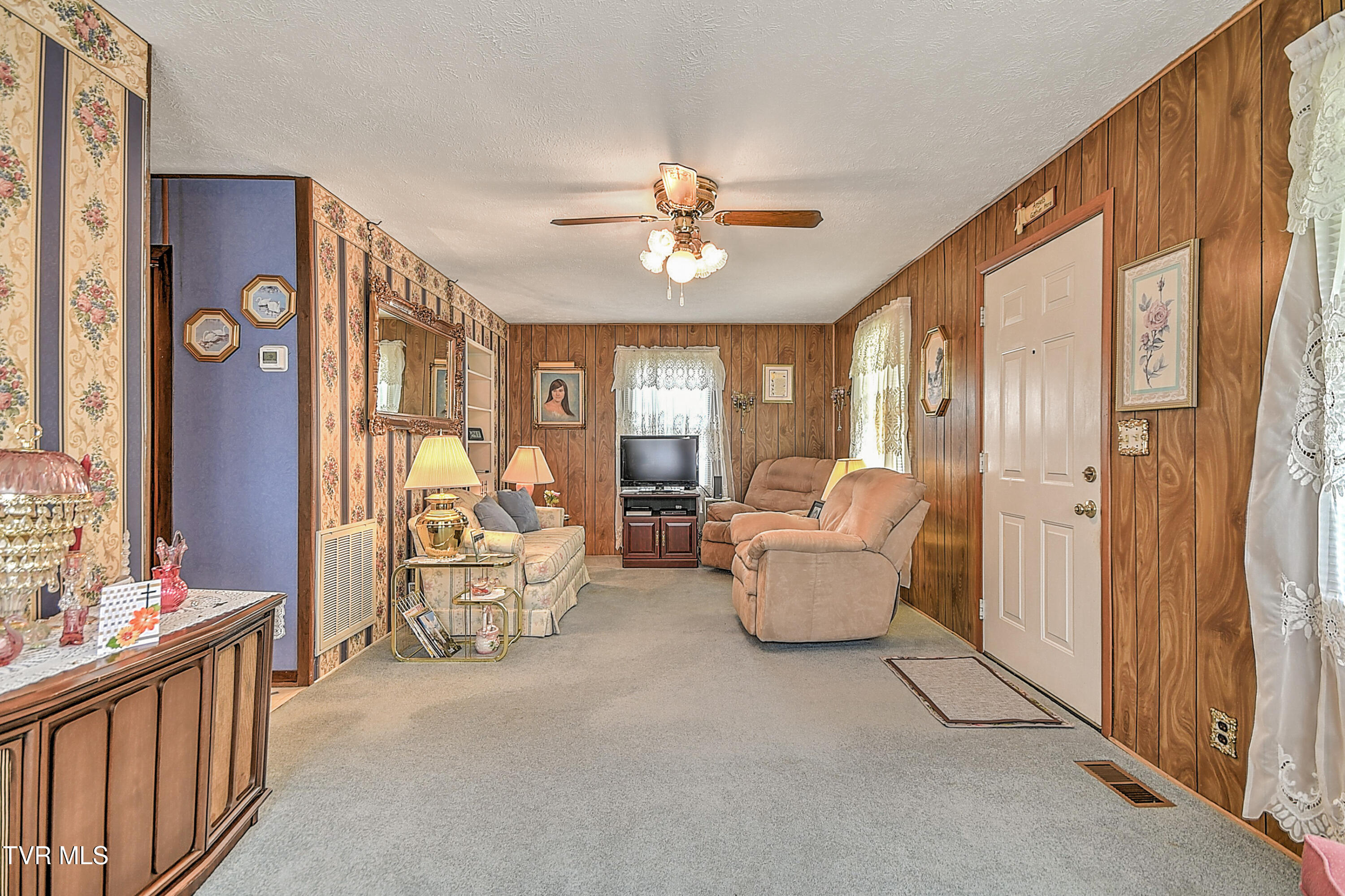 1229 Holyoke Street, Kingsport, Tennessee image 7