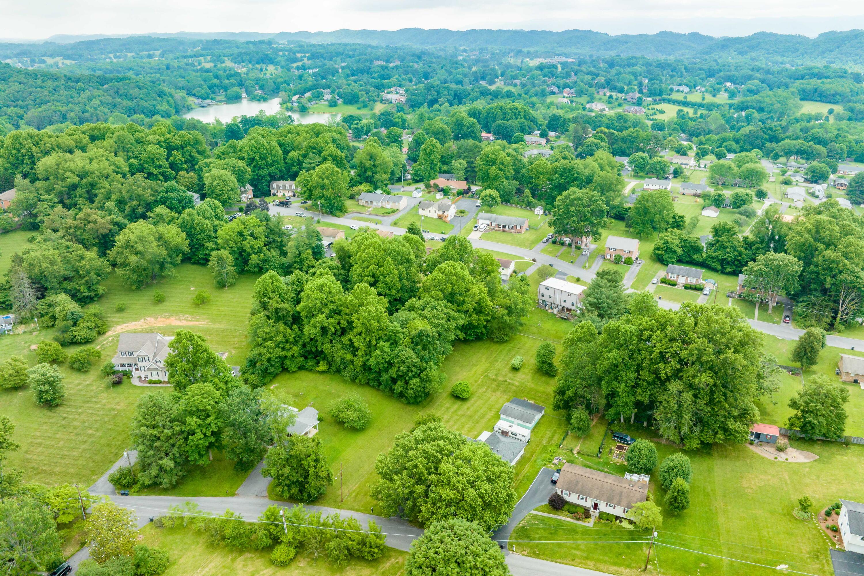 Tbd Edgefield Road, Bristol, Tennessee image 12